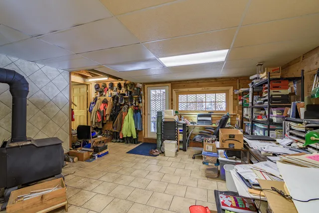 $498,000 | 1145 Moosewood Lane, Islesboro, ME 04848