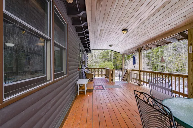 $498,000 | 1145 Moosewood Lane, Islesboro, ME 04848