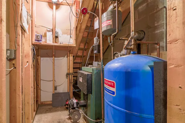 $498,000 | 1145 Moosewood Lane, Islesboro, ME 04848