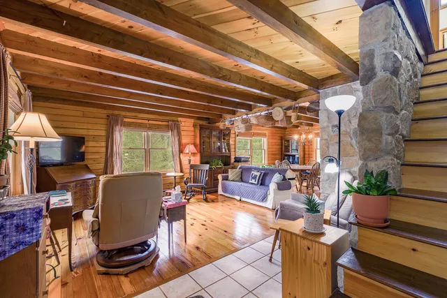 $498,000 | 1145 Moosewood Lane, Islesboro, ME 04848