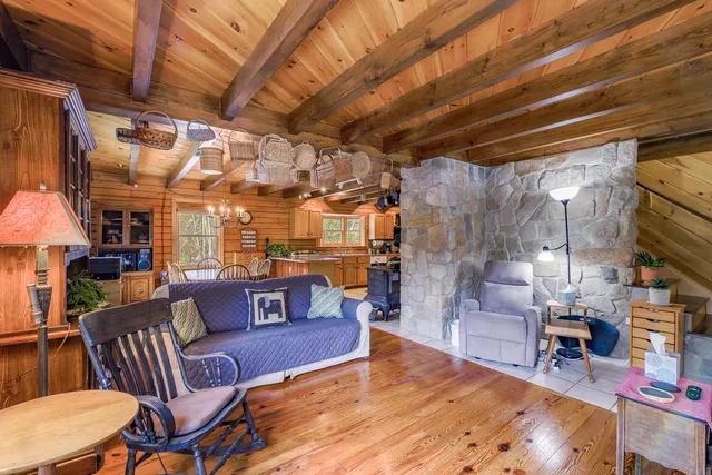 $498,000 | 1145 Moosewood Lane, Islesboro, ME 04848