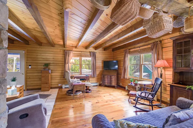 $498,000 | 1145 Moosewood Lane, Islesboro, ME 04848