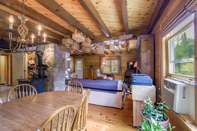 $498,000 | 1145 Moosewood Lane, Islesboro, ME 04848