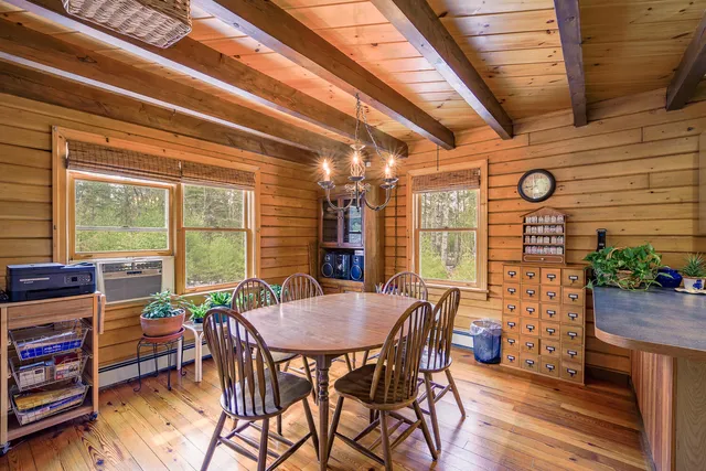 $498,000 | 1145 Moosewood Lane, Islesboro, ME 04848