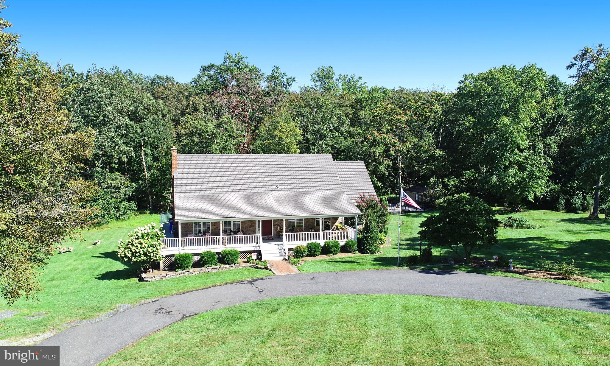 4219 Paddrick Road Darlington, MD 21034 - Photo 1 of 67 Gallery Image 1