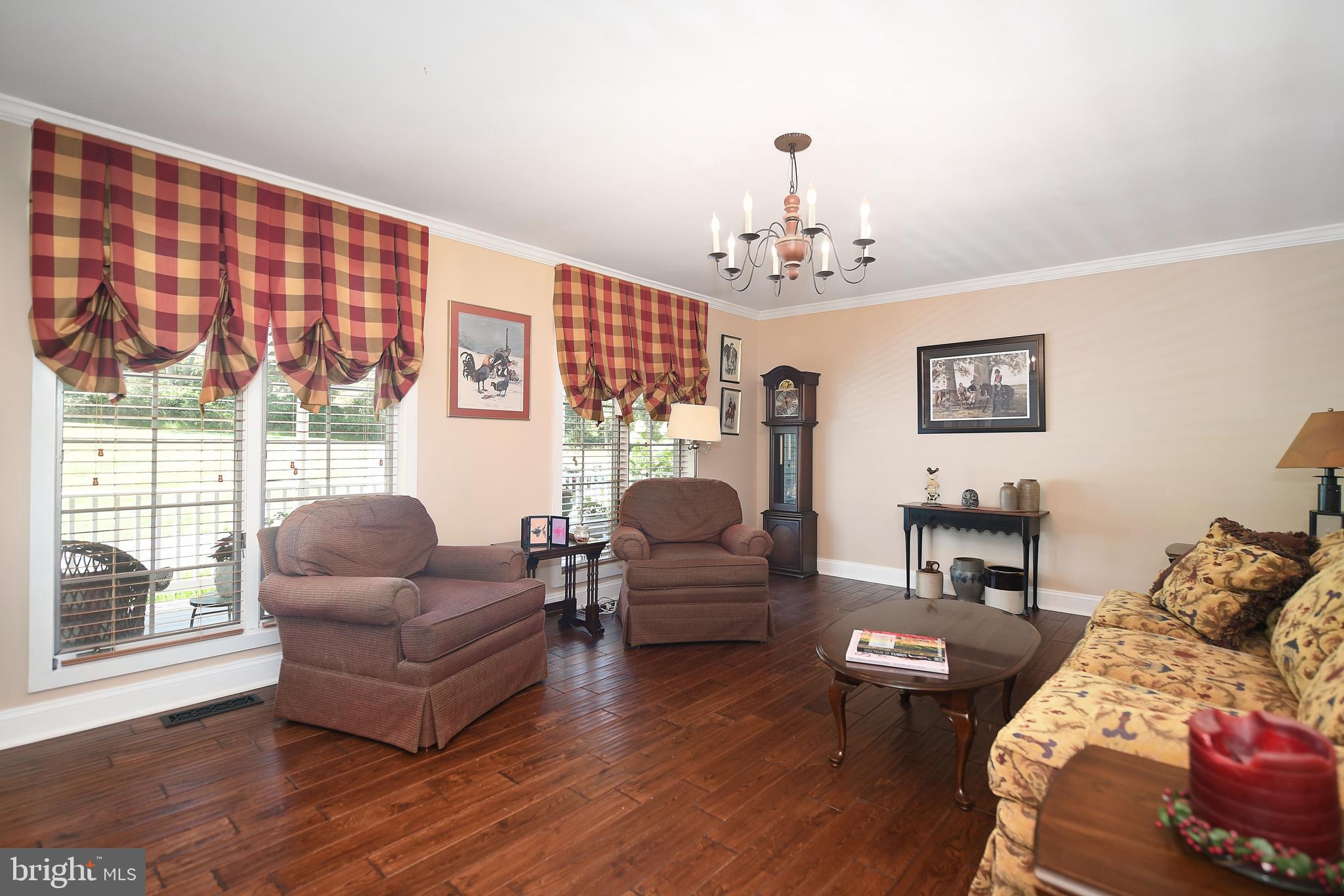 4219 Paddrick Road Darlington, MD 21034 - Photo 11 of 67 Gallery Image 11