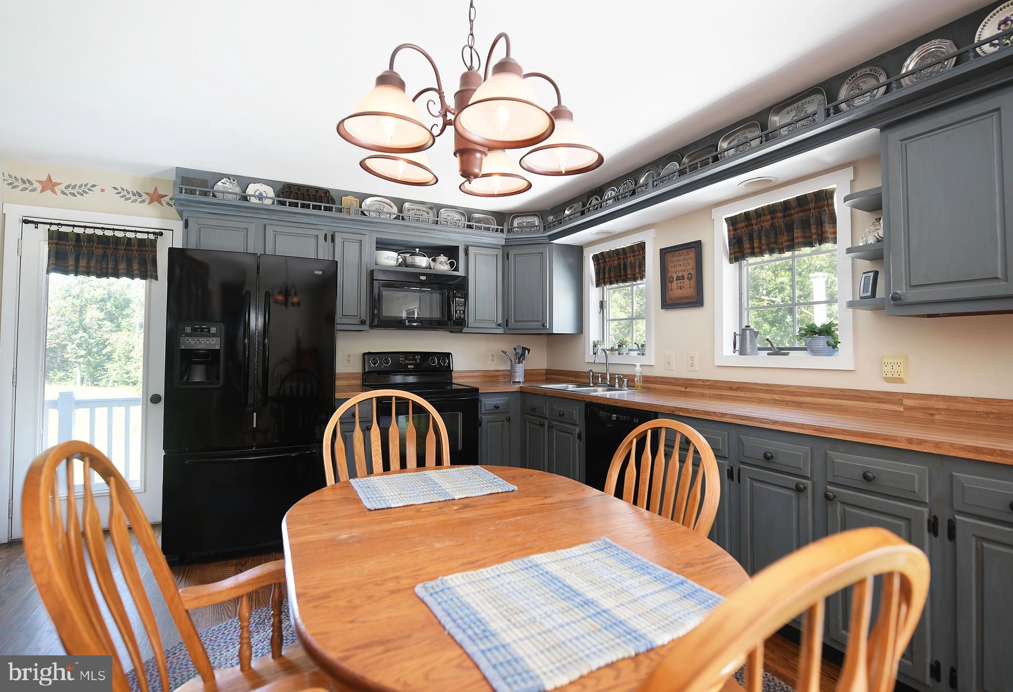 4219 Paddrick Road Darlington, MD 21034 - Photo 12 of 67 Gallery Image 12