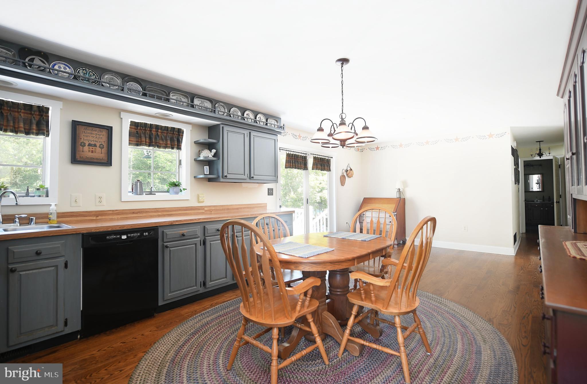 4219 Paddrick Road Darlington, MD 21034 - Photo 13 of 67 Gallery Image 13
