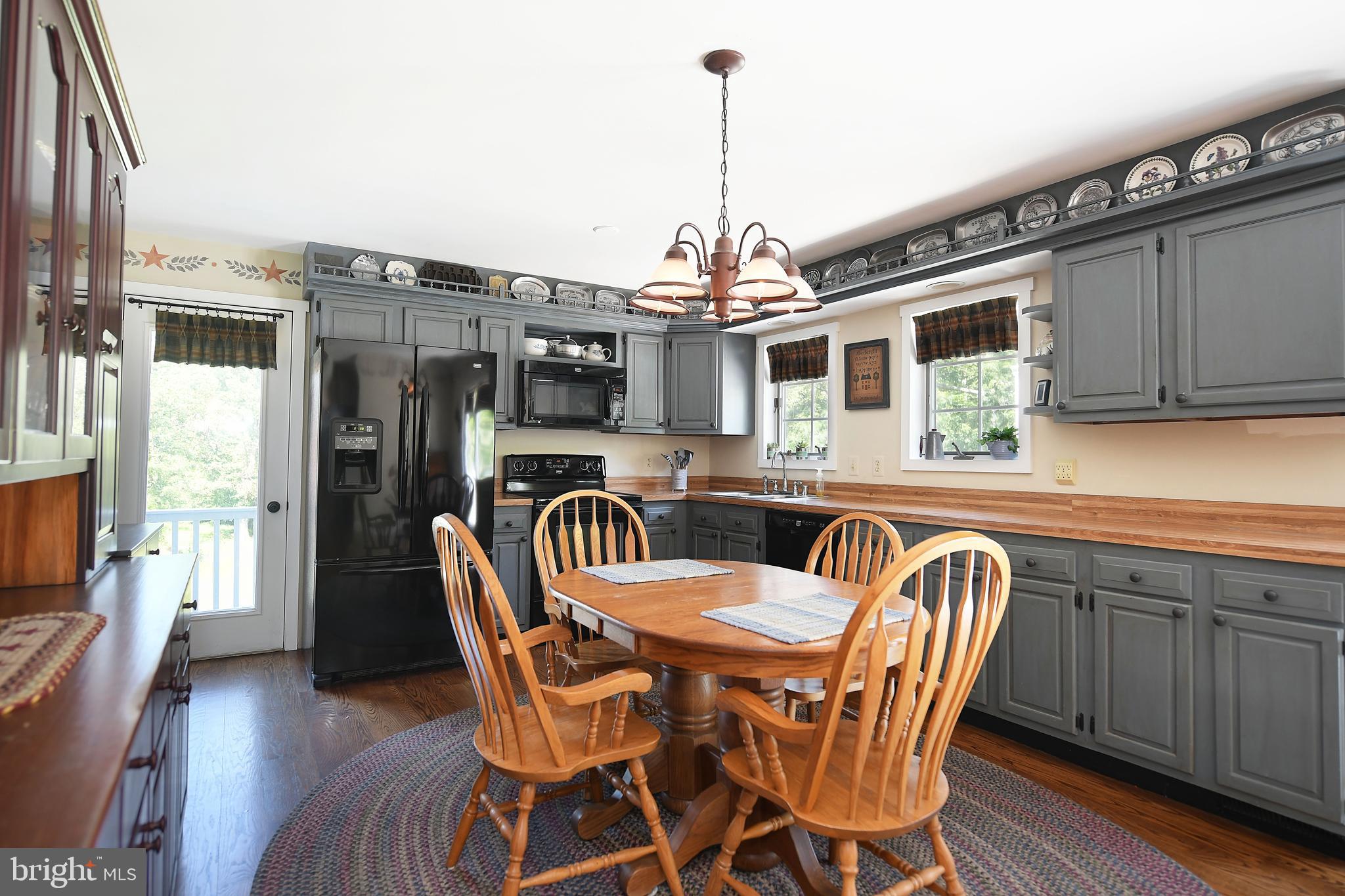 4219 Paddrick Road Darlington, MD 21034 - Photo 14 of 67 Gallery Image 14