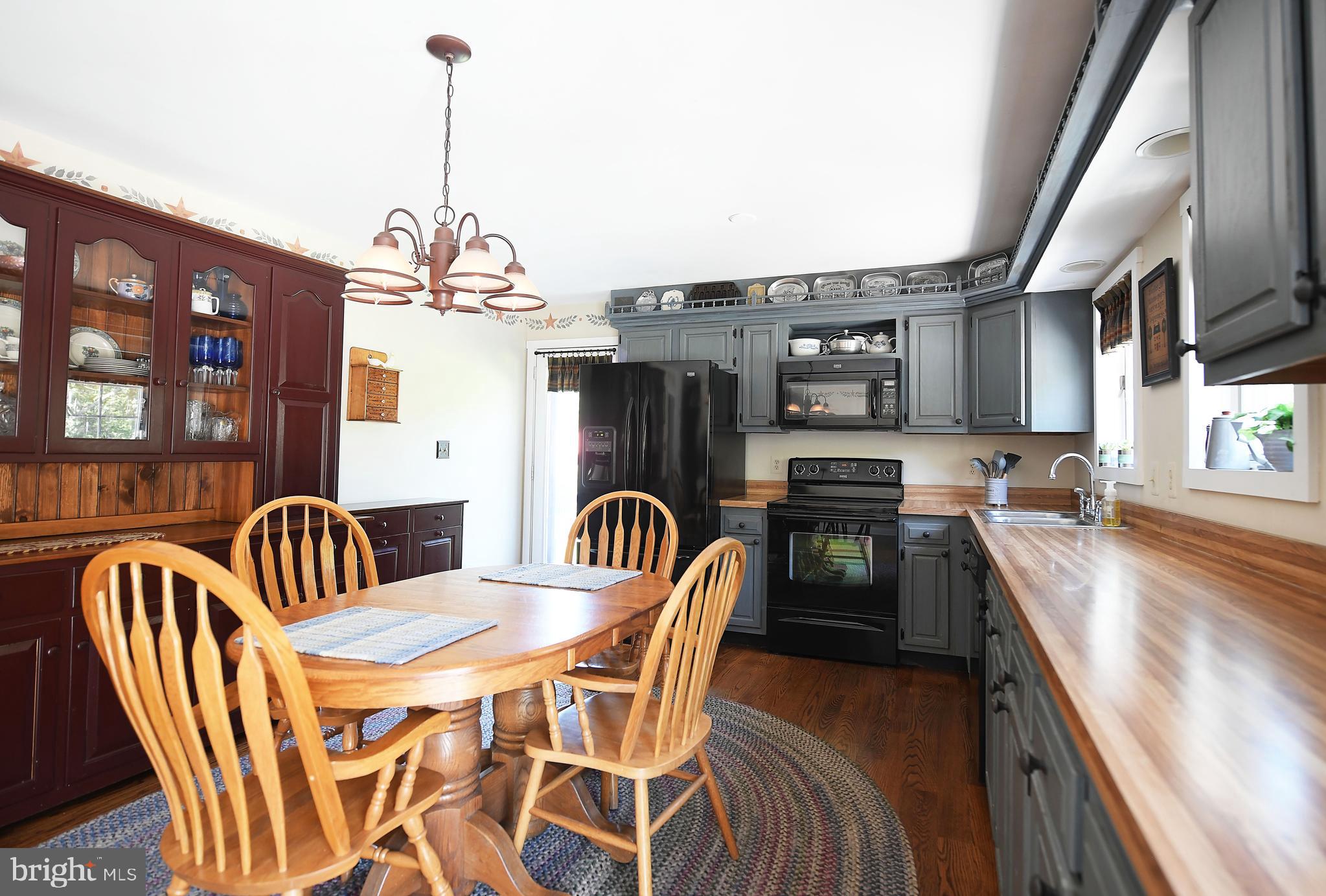 4219 Paddrick Road Darlington, MD 21034 - Photo 15 of 67 Gallery Image 15