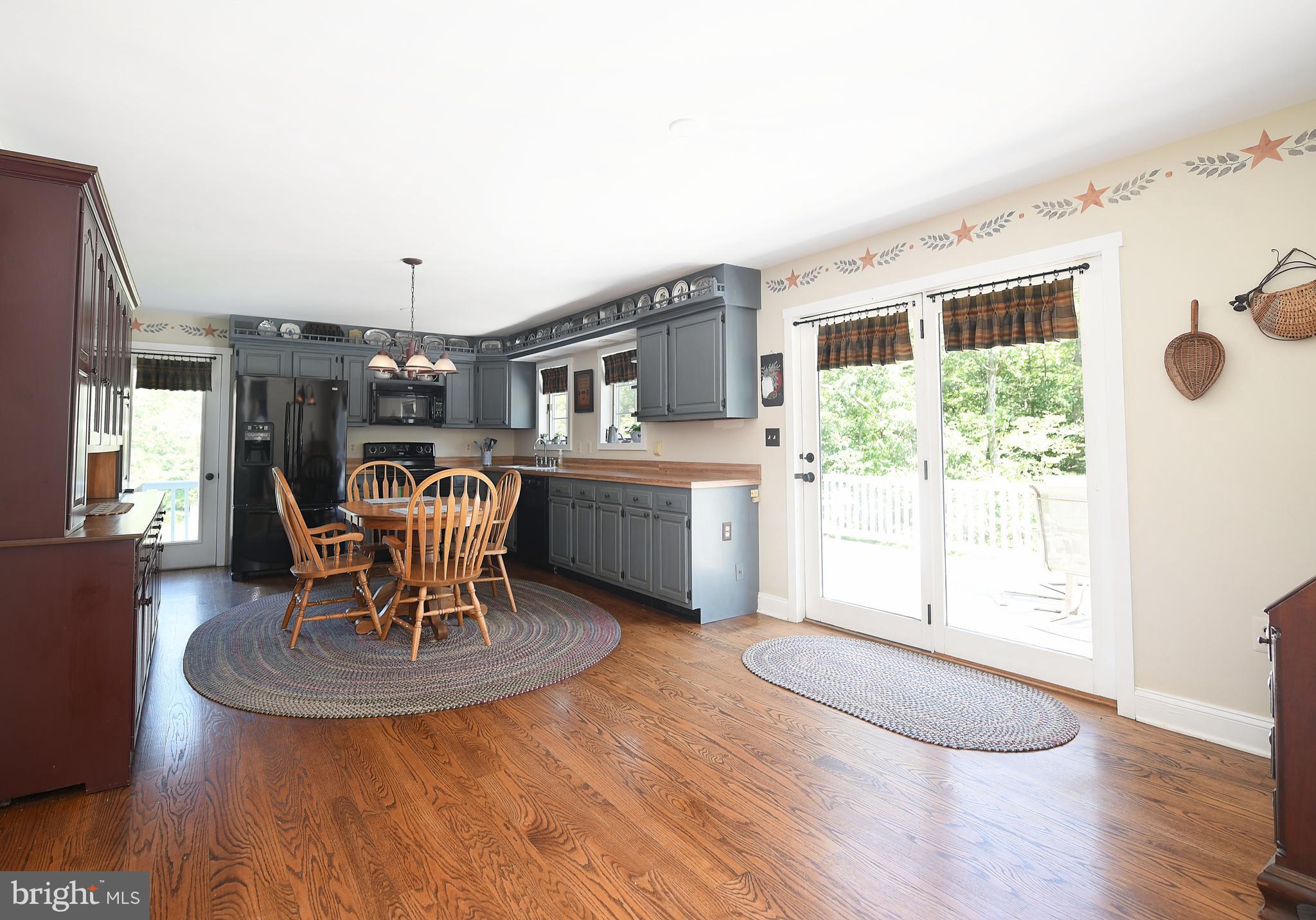 4219 Paddrick Road Darlington, MD 21034 - Photo 16 of 67 Gallery Image 16