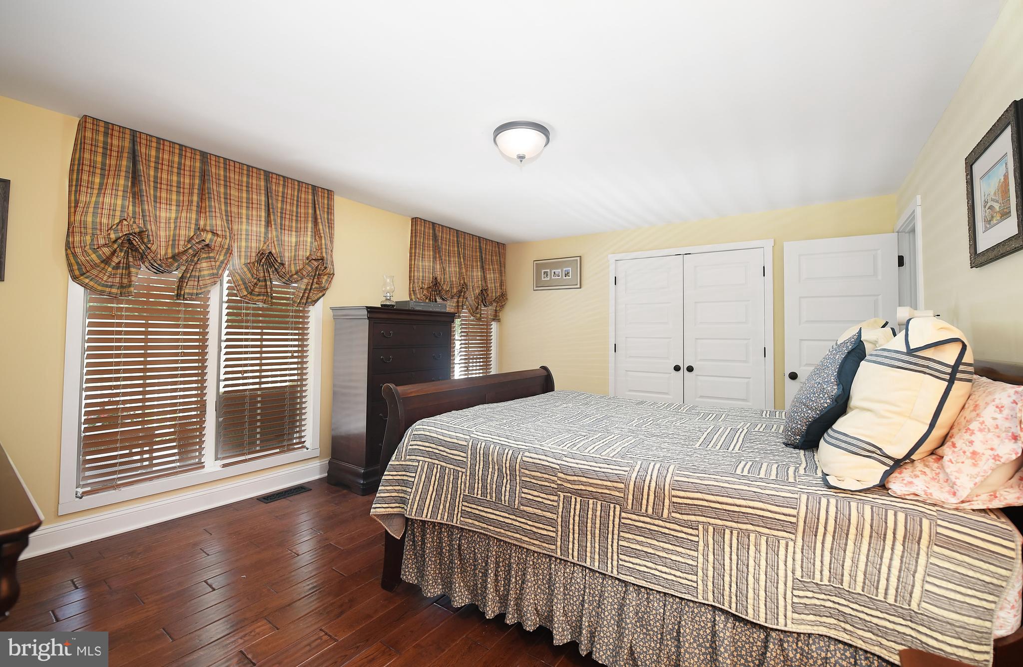4219 Paddrick Road Darlington, MD 21034 - Photo 17 of 67 Gallery Image 17