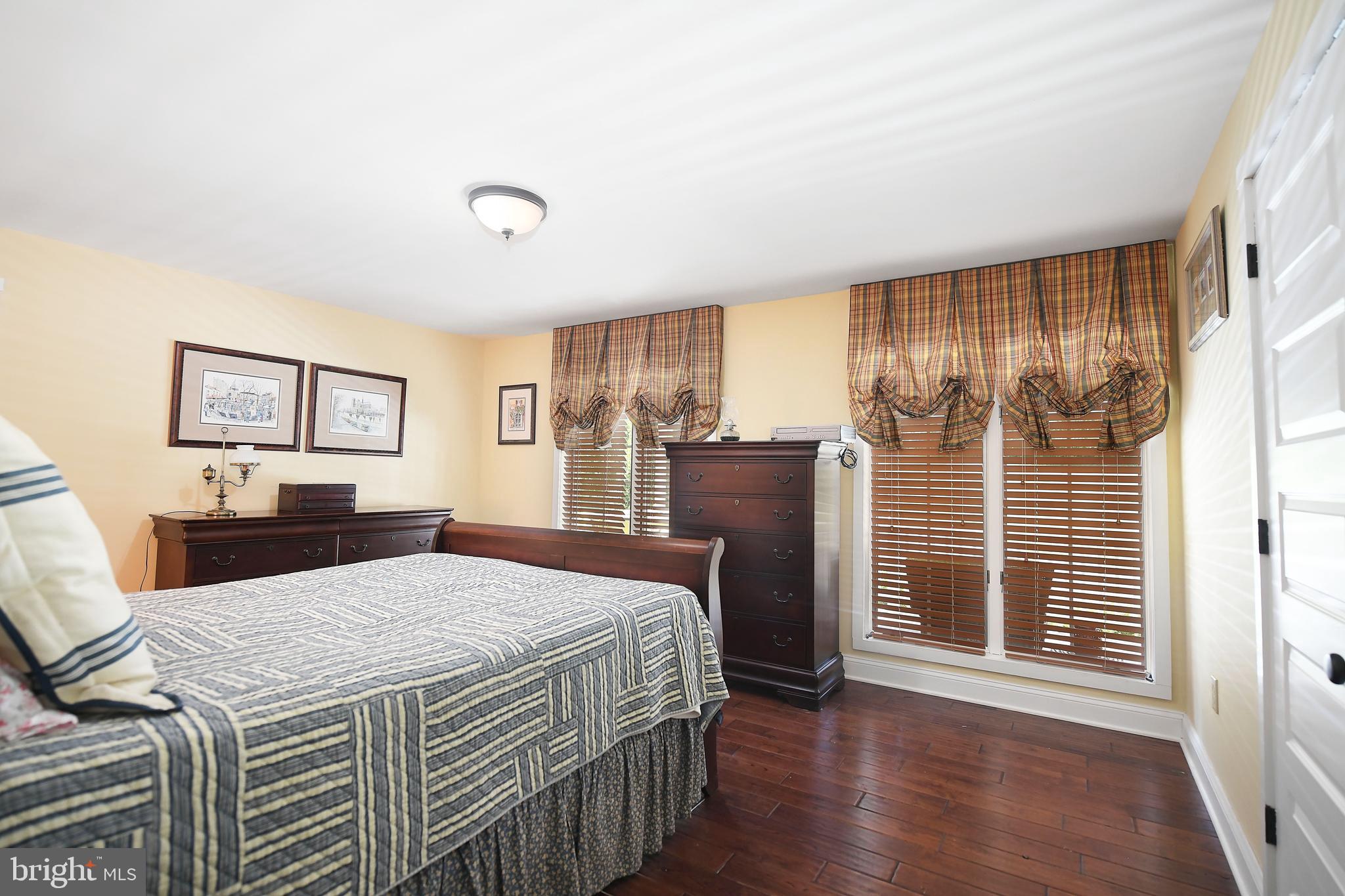 4219 Paddrick Road Darlington, MD 21034 - Photo 18 of 67 Gallery Image 18