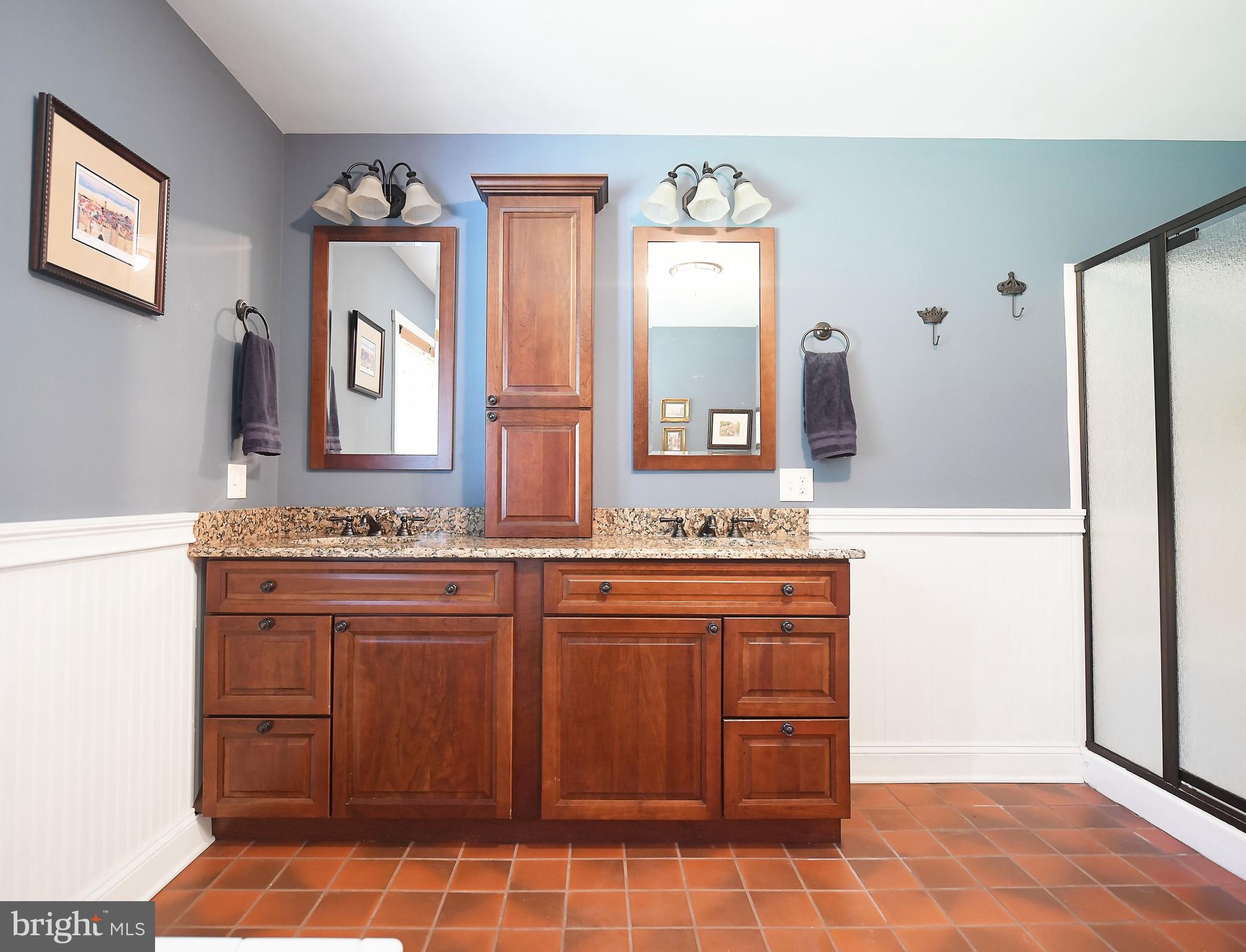 4219 Paddrick Road Darlington, MD 21034 - Photo 19 of 67 Gallery Image 19