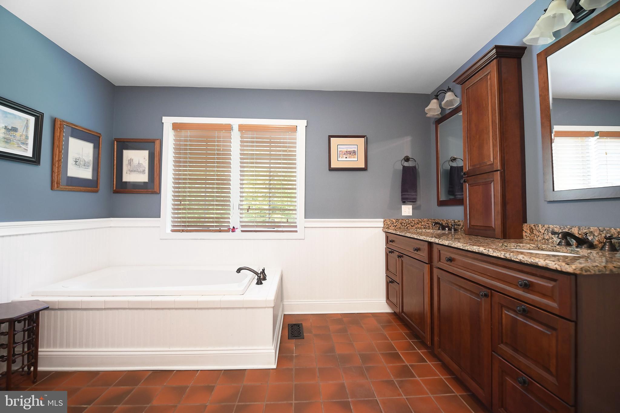 4219 Paddrick Road Darlington, MD 21034 - Photo 20 of 67 Gallery Image 20