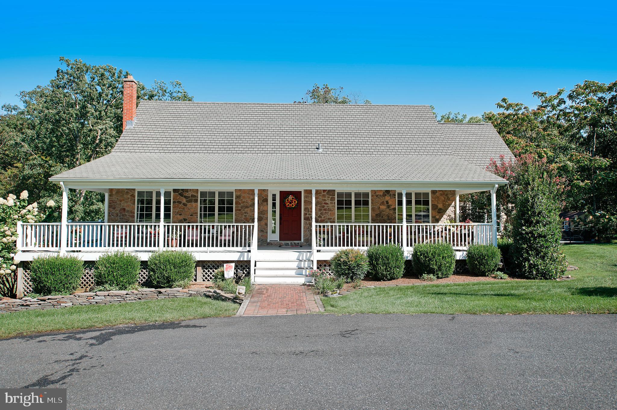 4219 Paddrick Road Darlington, MD 21034 - Photo 3 of 67 Gallery Image 3