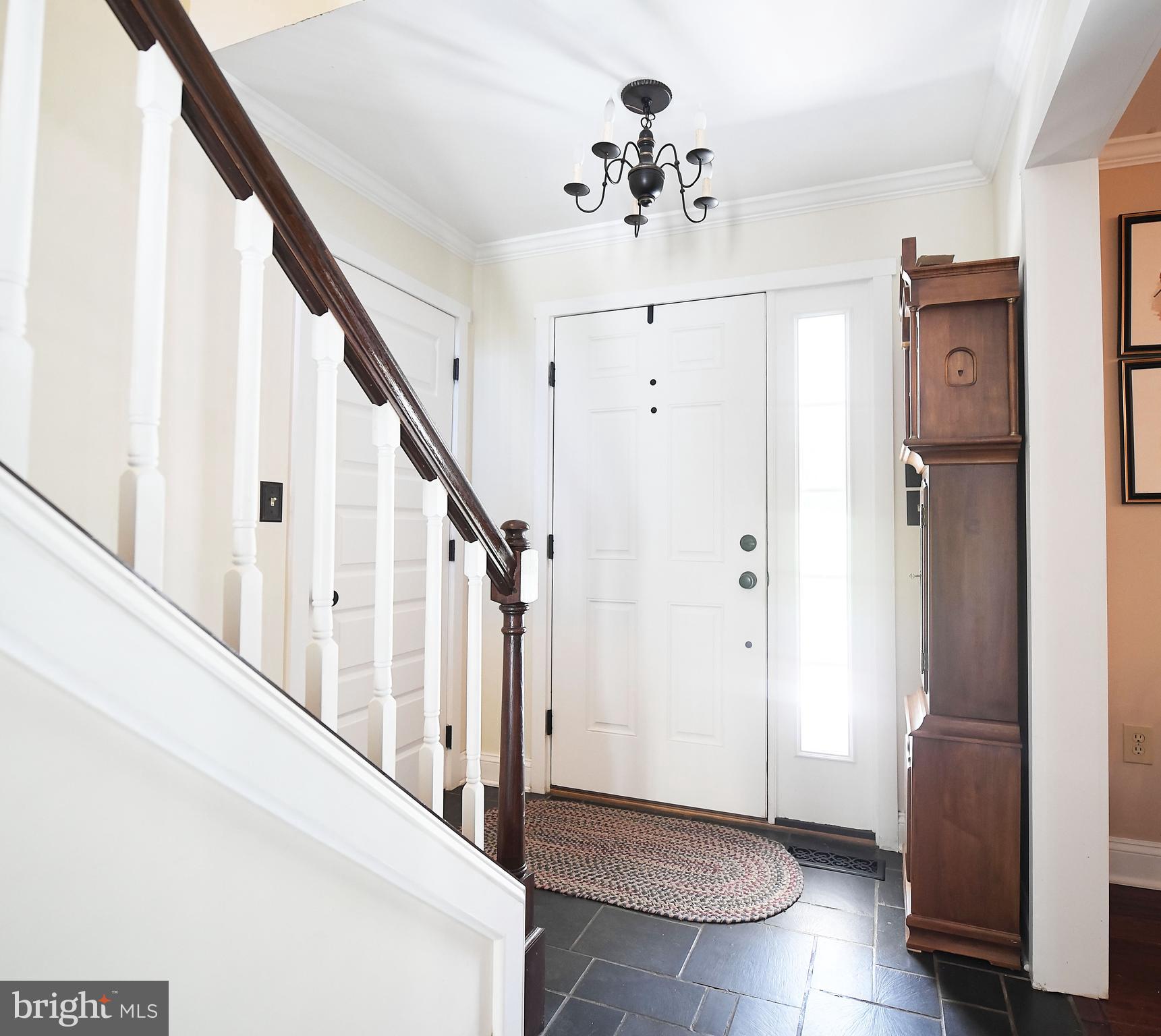 4219 Paddrick Road Darlington, MD 21034 - Photo 22 of 67 Gallery Image 22