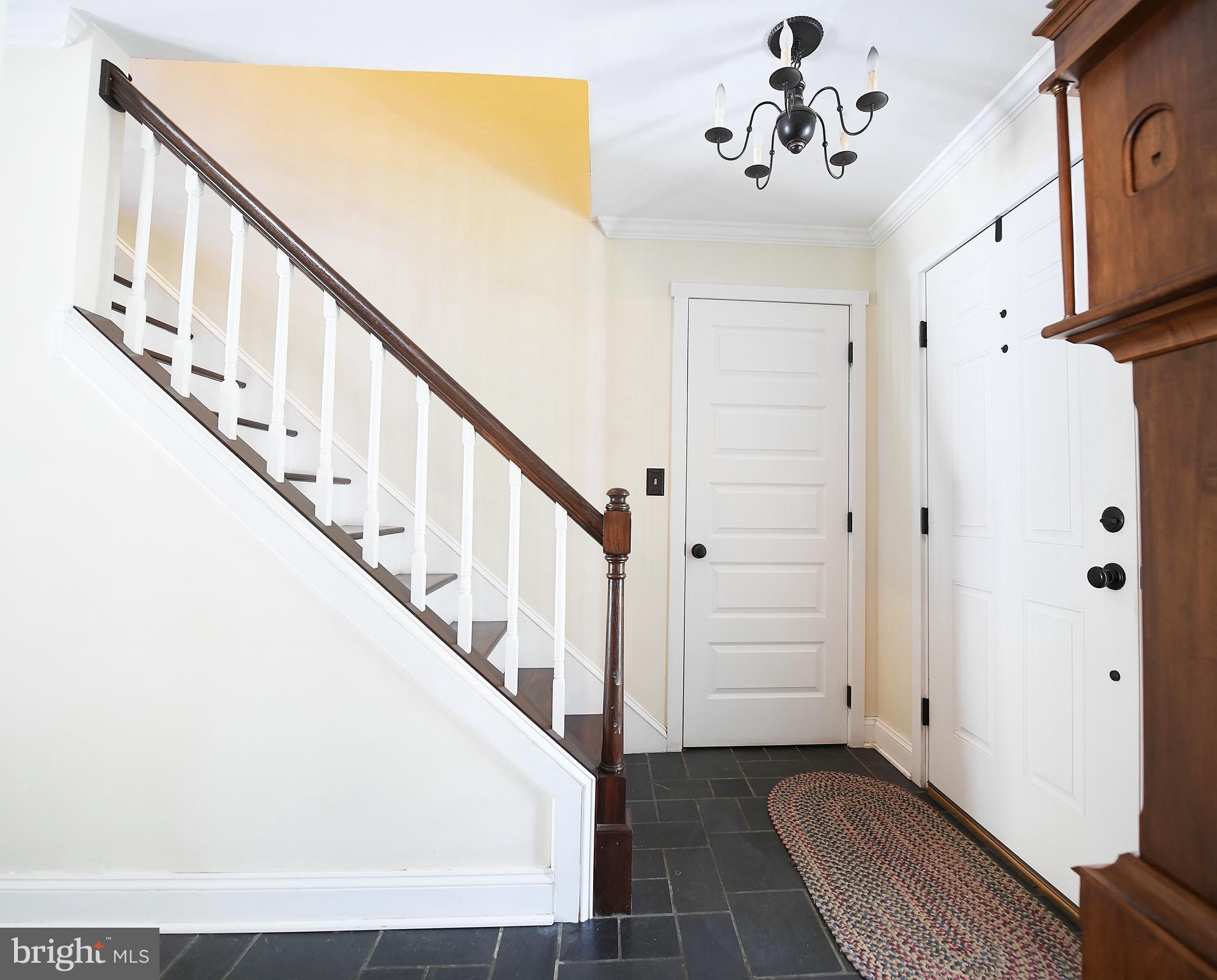 4219 Paddrick Road Darlington, MD 21034 - Photo 23 of 67 Gallery Image 23
