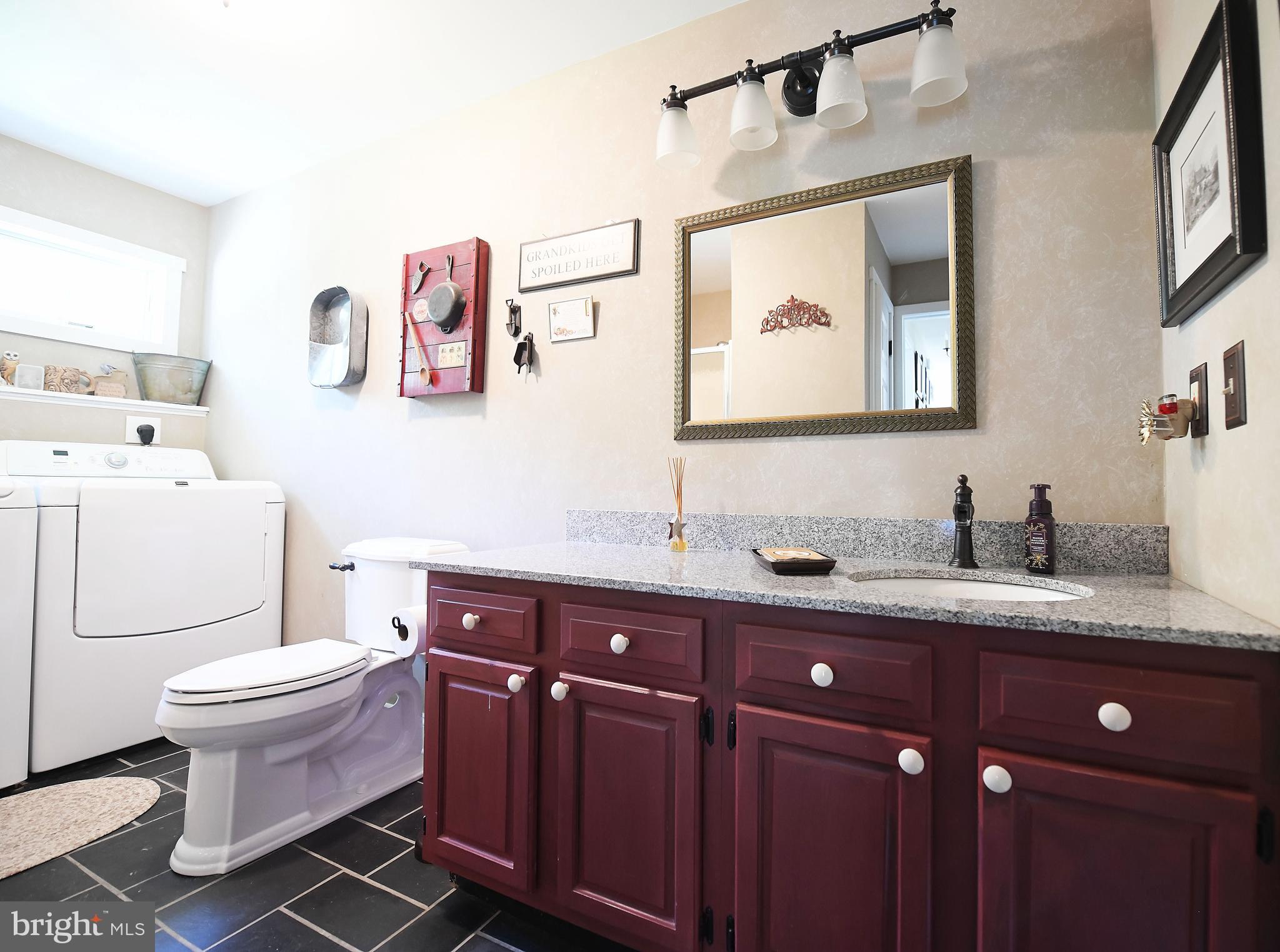 4219 Paddrick Road Darlington, MD 21034 - Photo 25 of 67 Gallery Image 25
