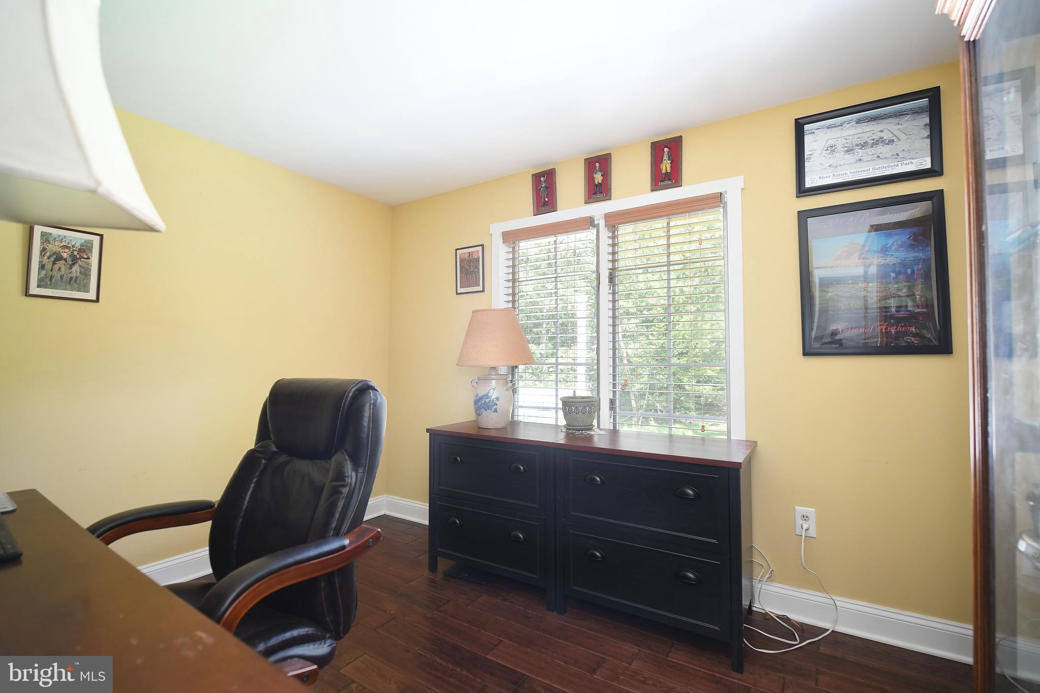 4219 Paddrick Road Darlington, MD 21034 - Photo 26 of 67 Gallery Image 26