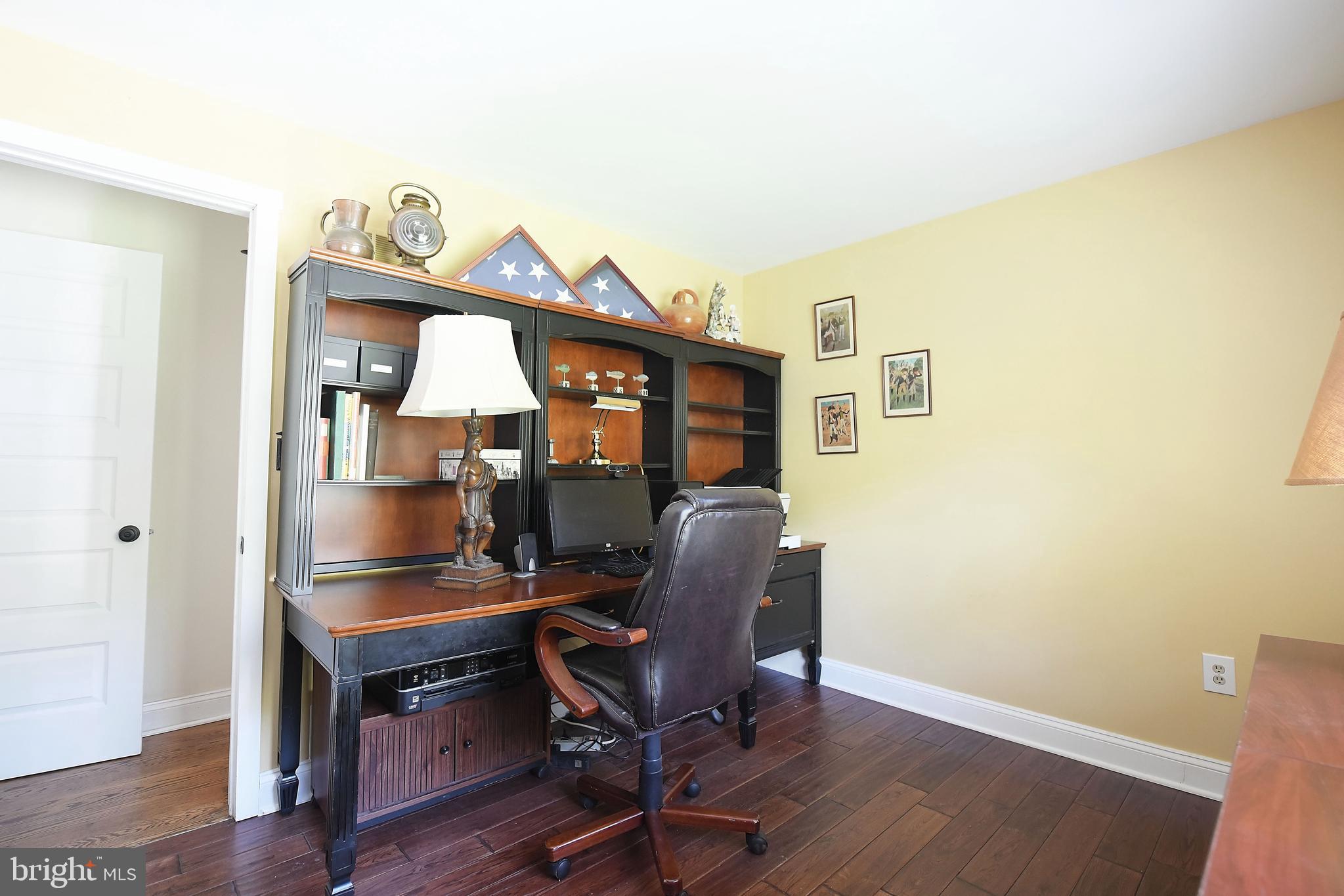 4219 Paddrick Road Darlington, MD 21034 - Photo 27 of 67 Gallery Image 27