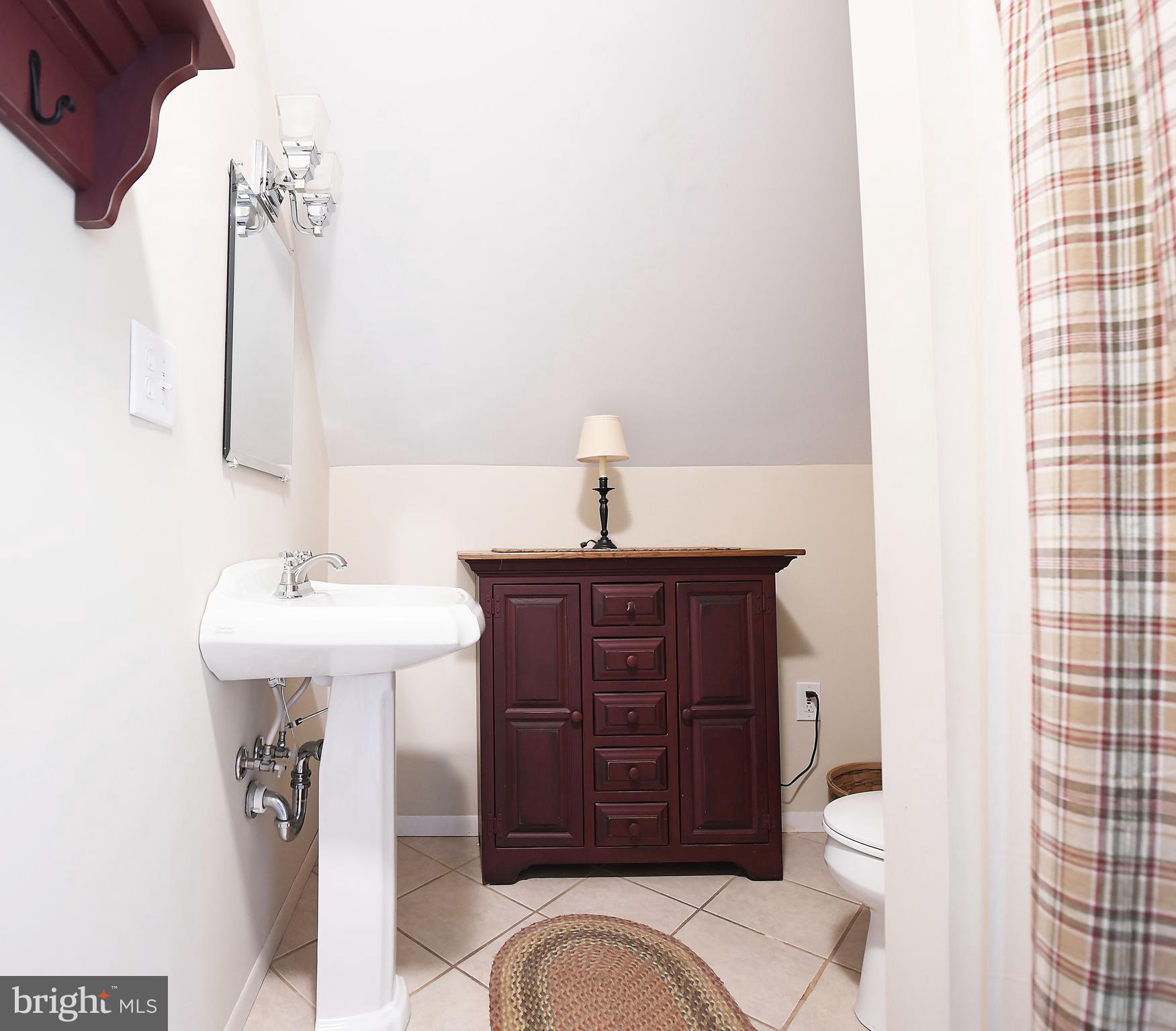 4219 Paddrick Road Darlington, MD 21034 - Photo 28 of 67 Gallery Image 28