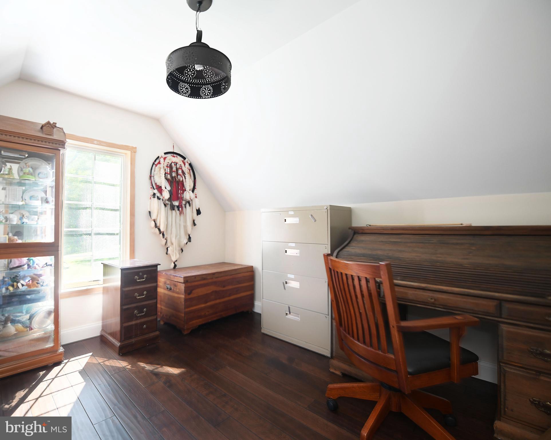 4219 Paddrick Road Darlington, MD 21034 - Photo 29 of 67 Gallery Image 29