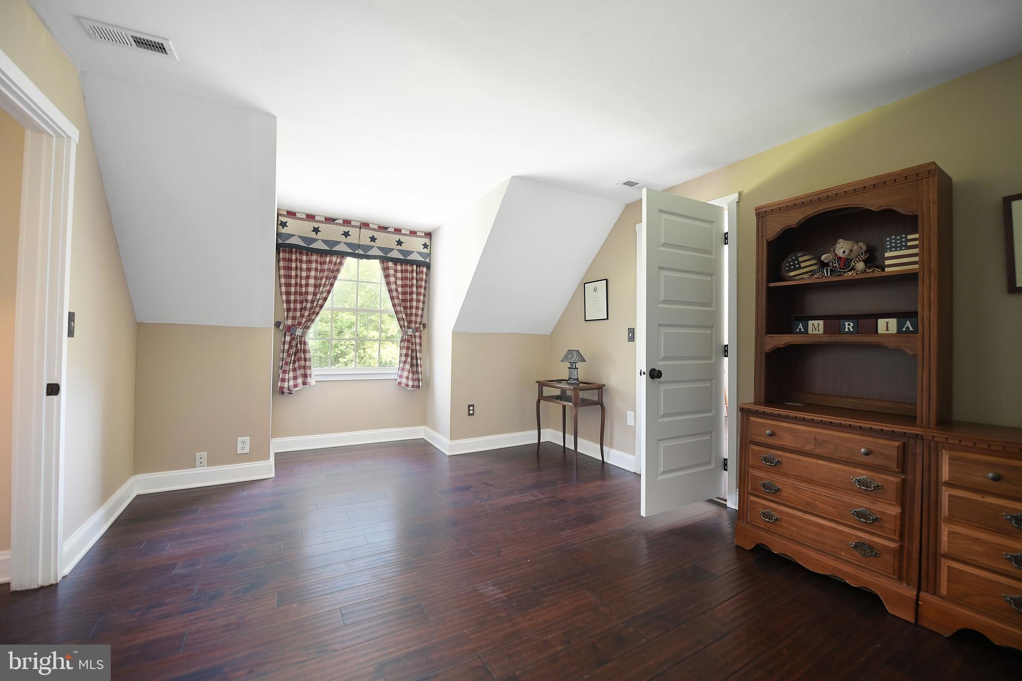 4219 Paddrick Road Darlington, MD 21034 - Photo 30 of 67 Gallery Image 30