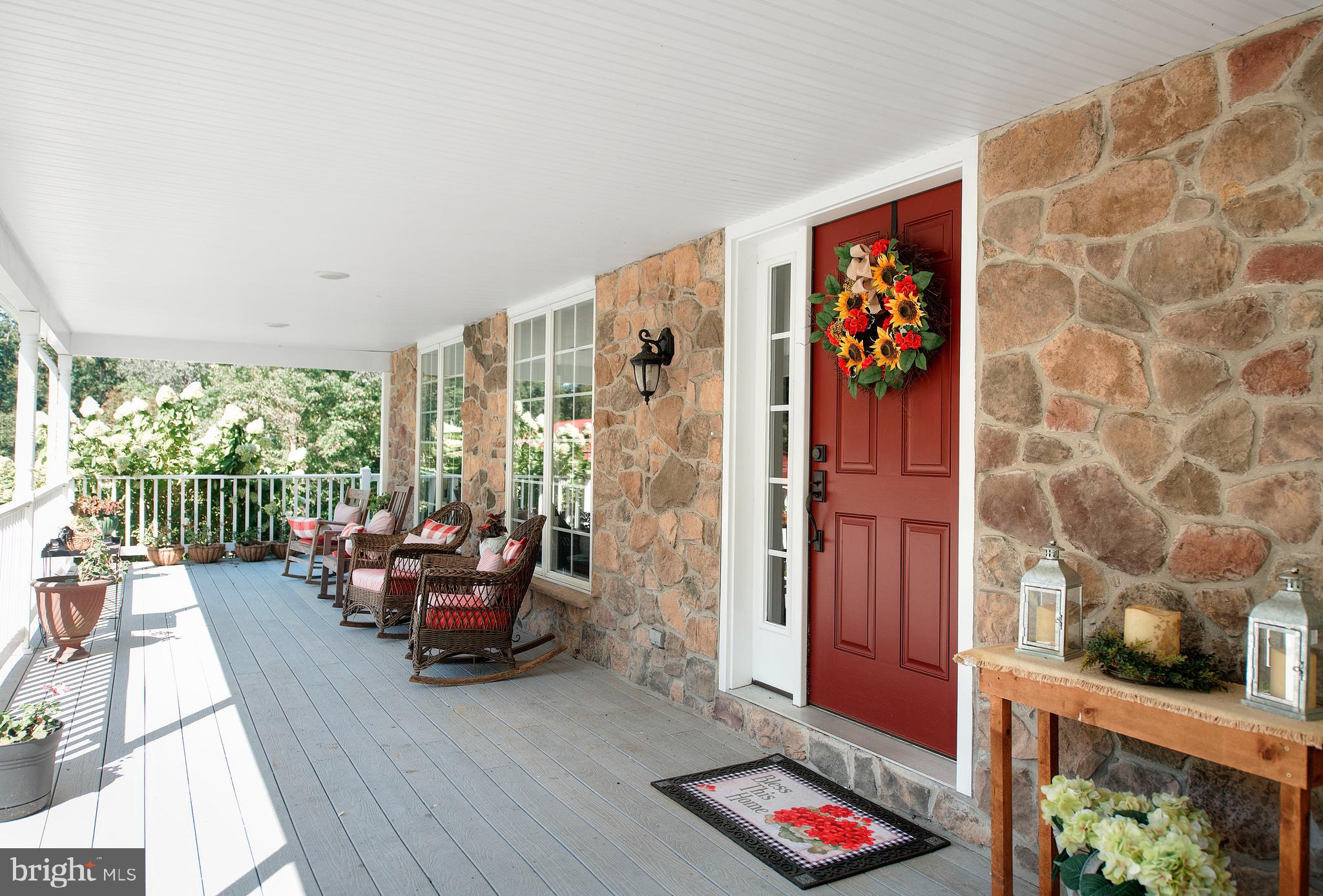 4219 Paddrick Road Darlington, MD 21034 - Photo 4 of 67 Gallery Image 4
