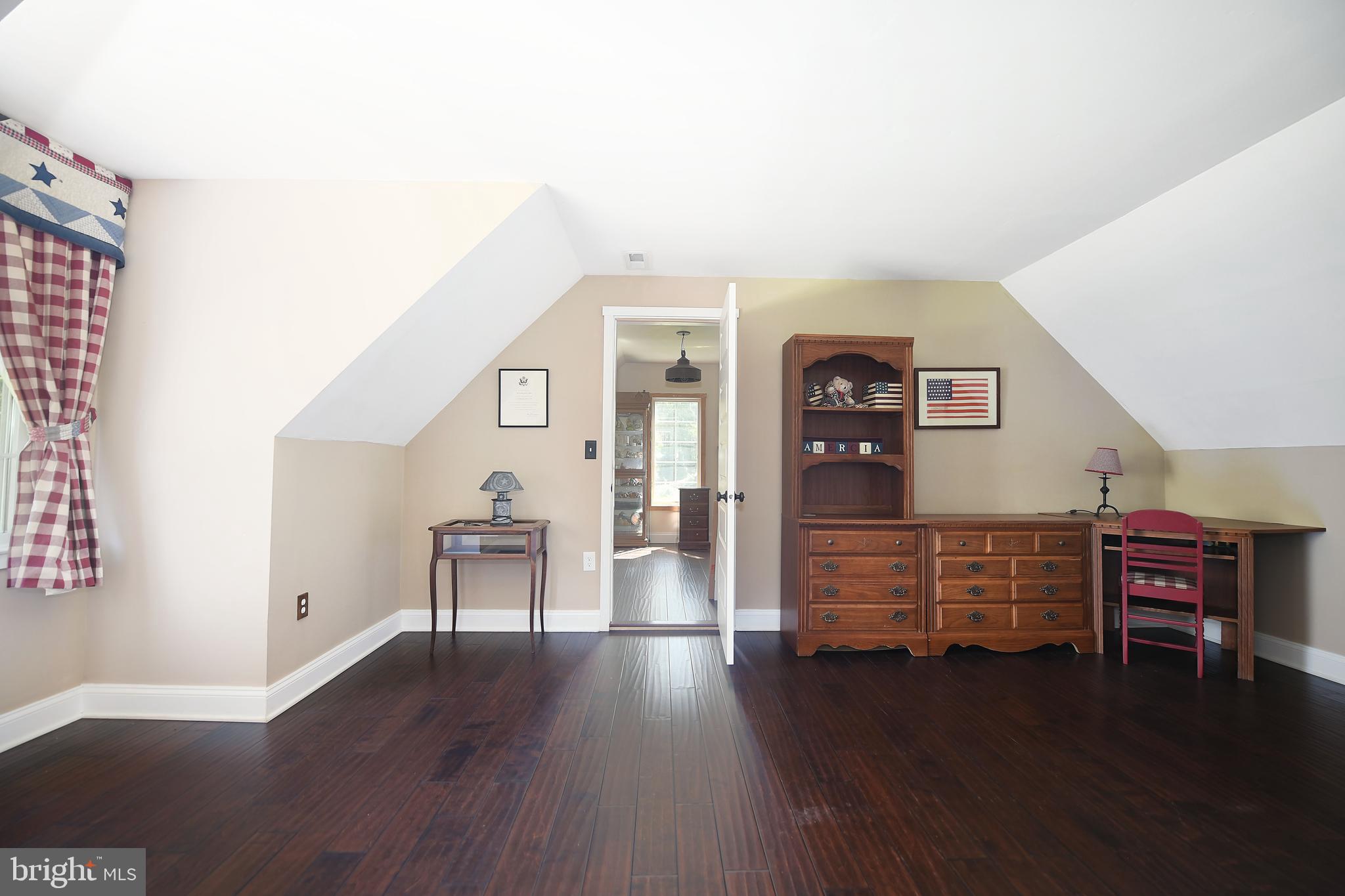 4219 Paddrick Road Darlington, MD 21034 - Photo 31 of 67 Gallery Image 31