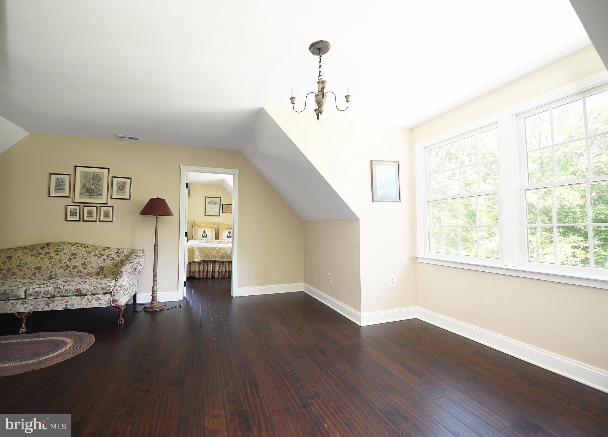 4219 Paddrick Road Darlington, MD 21034 - Photo 32 of 67 Gallery Image 32