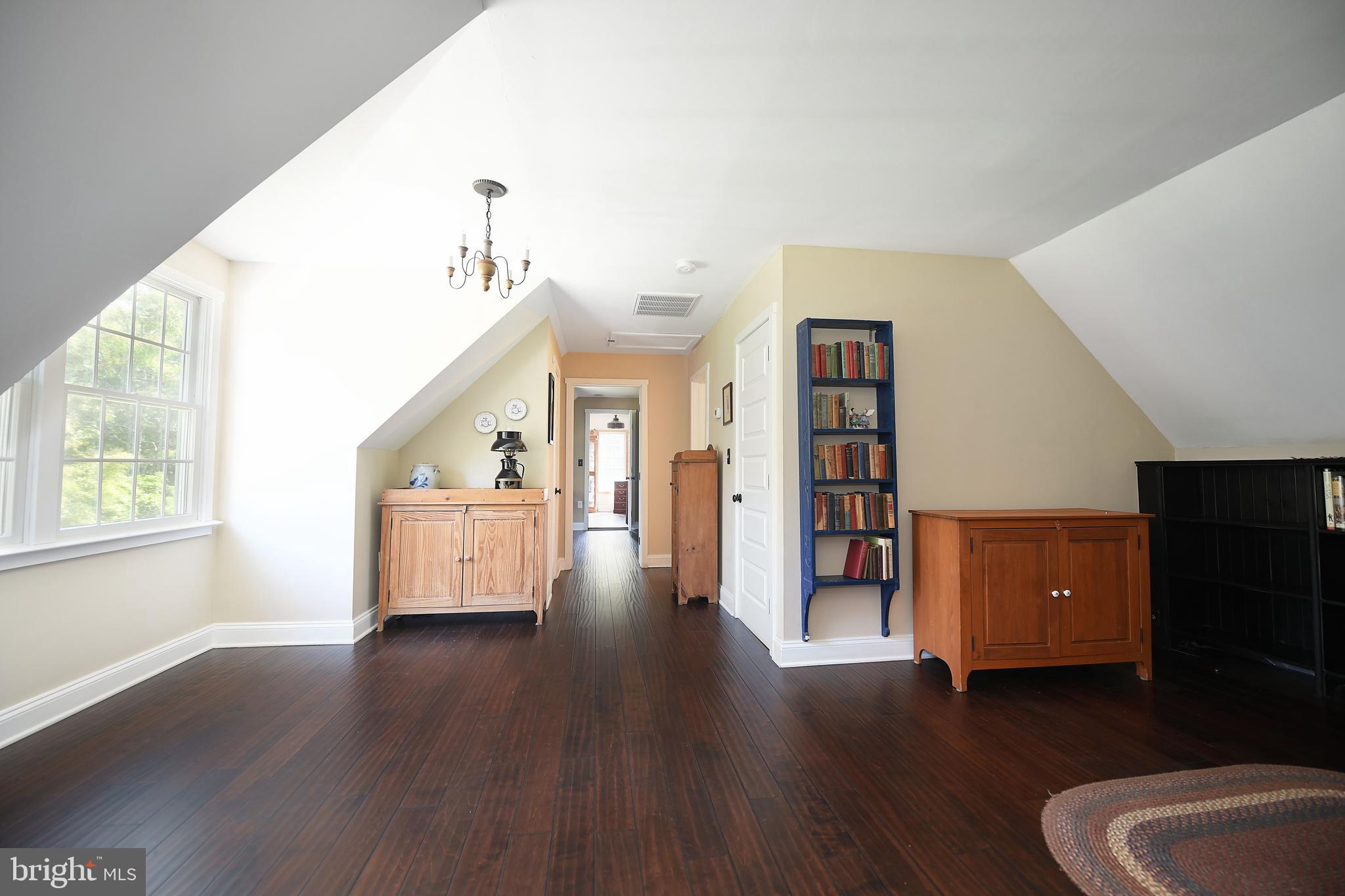 4219 Paddrick Road Darlington, MD 21034 - Photo 33 of 67 Gallery Image 33
