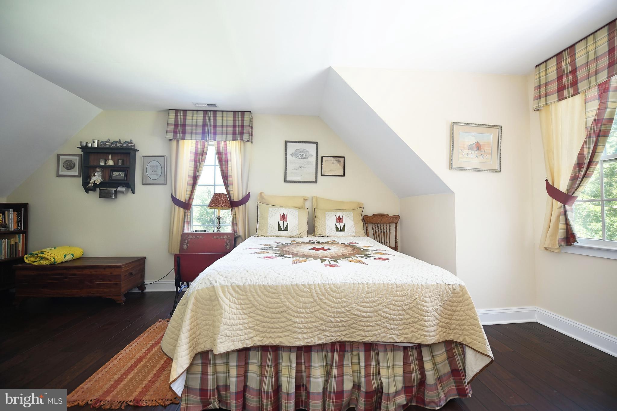 4219 Paddrick Road Darlington, MD 21034 - Photo 34 of 67 Gallery Image 34