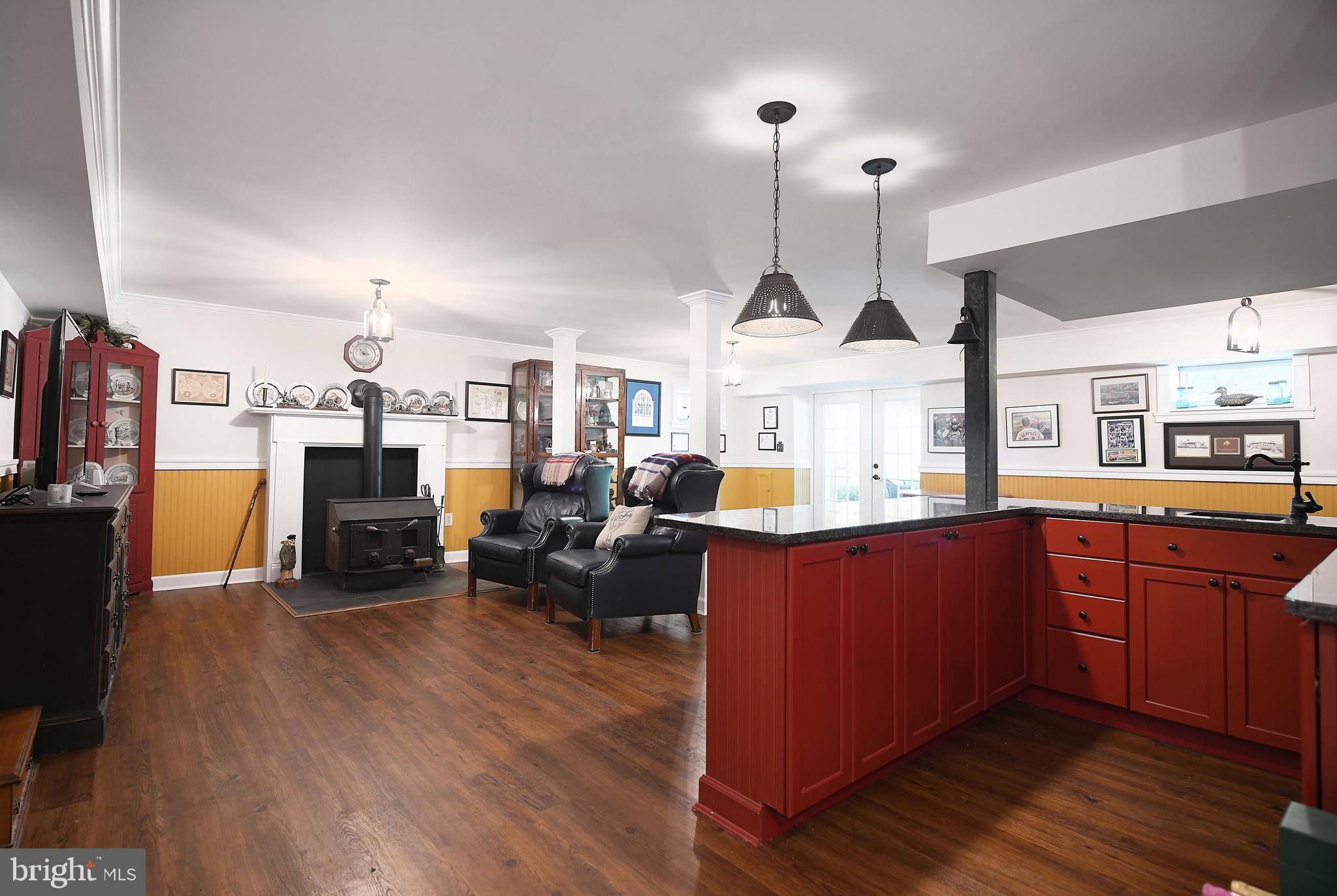 4219 Paddrick Road Darlington, MD 21034 - Photo 35 of 67 Gallery Image 35
