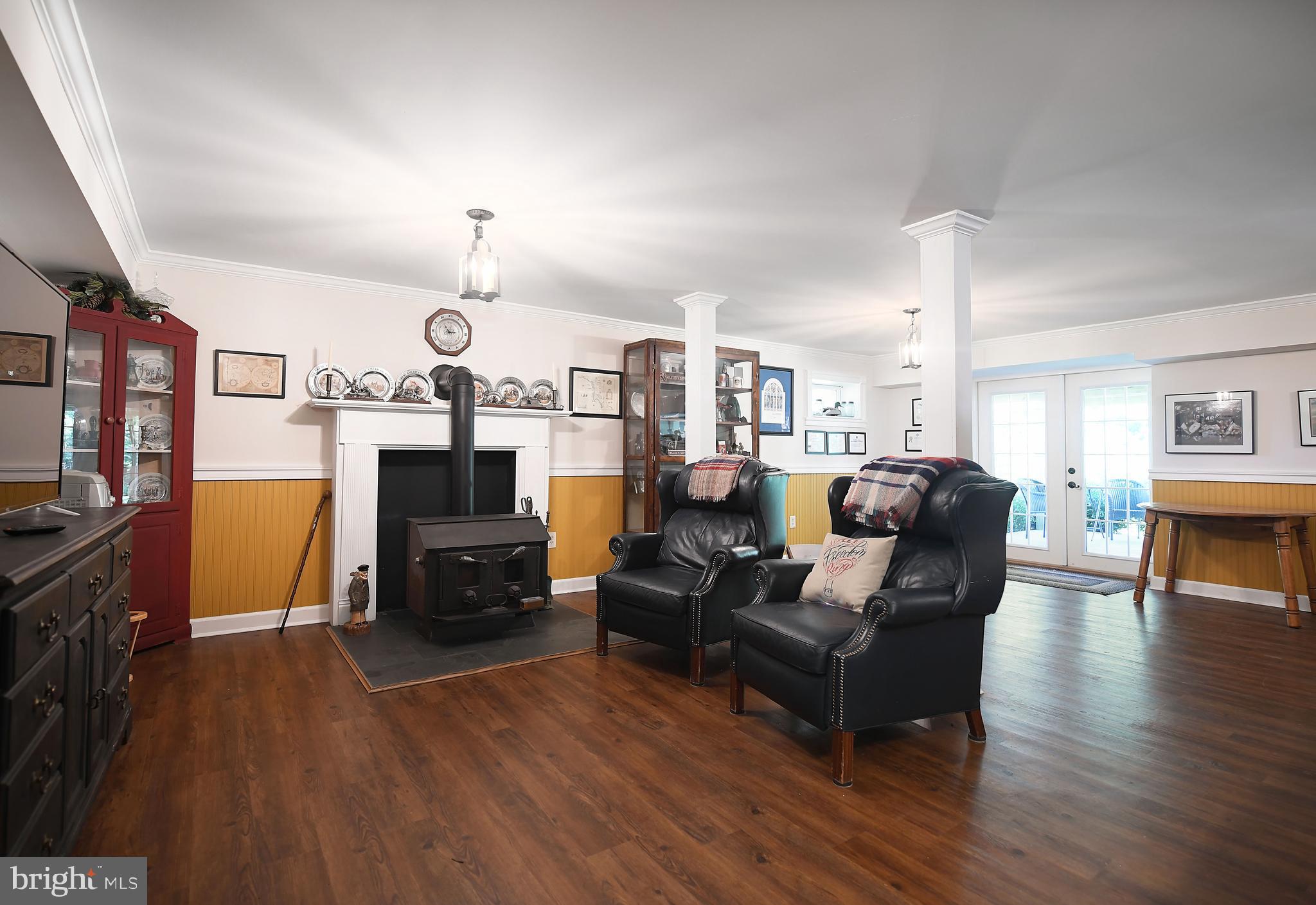 4219 Paddrick Road Darlington, MD 21034 - Photo 36 of 67 Gallery Image 36