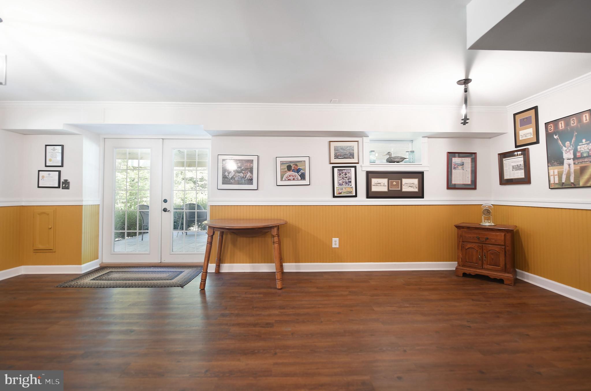 4219 Paddrick Road Darlington, MD 21034 - Photo 37 of 67 Gallery Image 37
