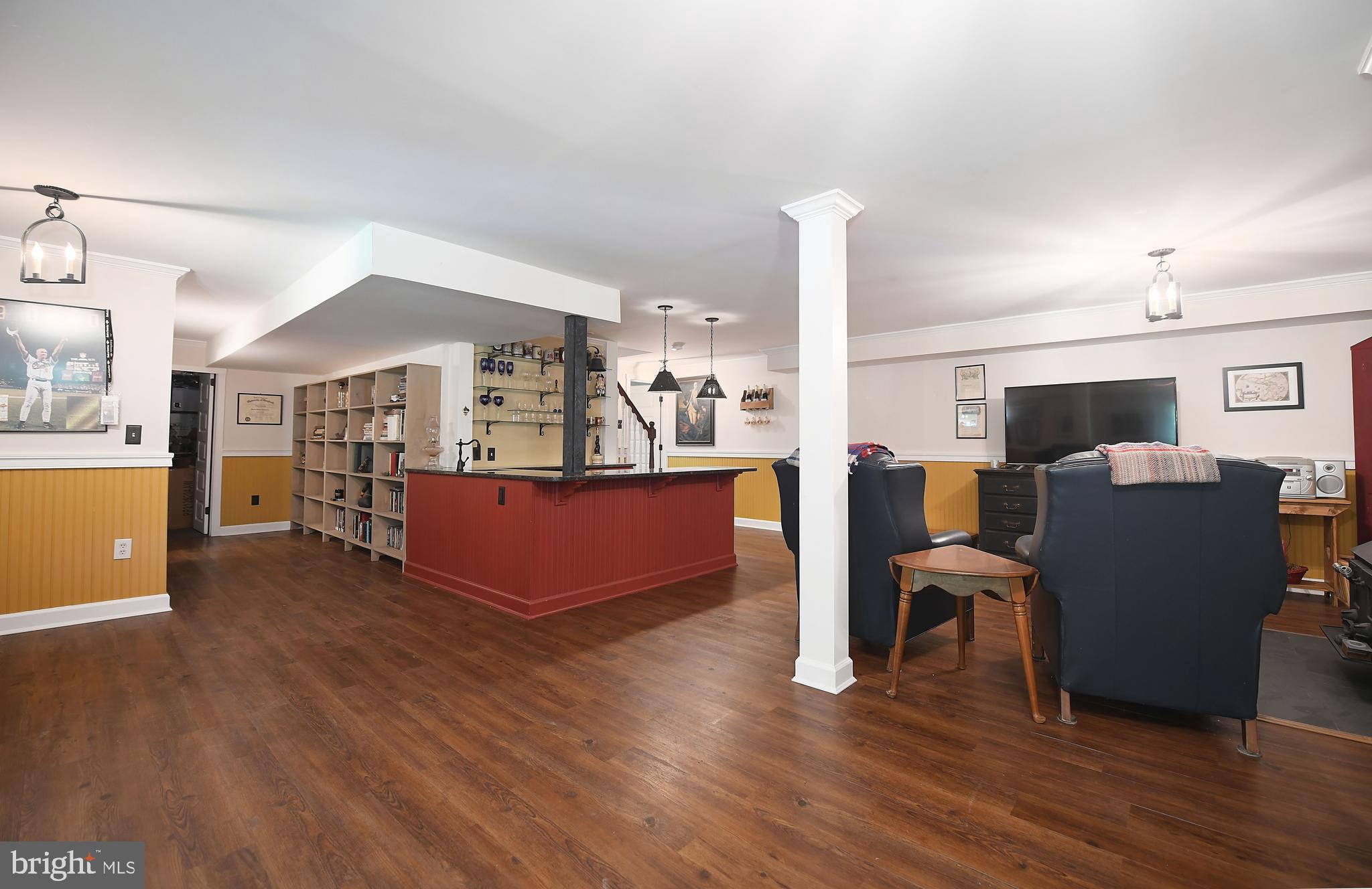 4219 Paddrick Road Darlington, MD 21034 - Photo 40 of 67 Gallery Image 40