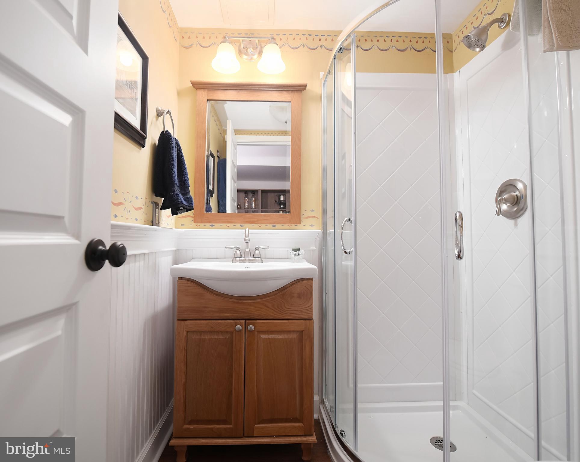 4219 Paddrick Road Darlington, MD 21034 - Photo 43 of 67 Gallery Image 43
