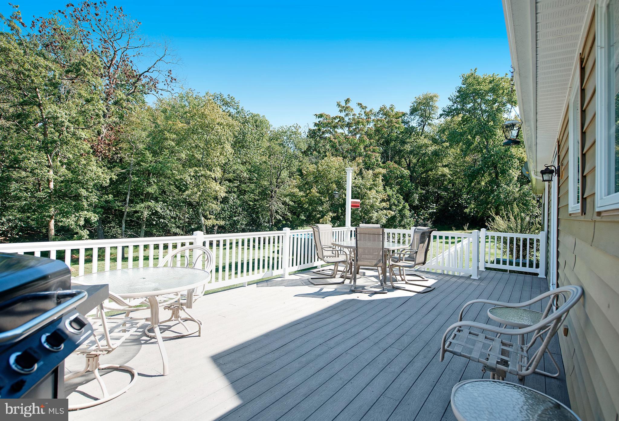 4219 Paddrick Road Darlington, MD 21034 - Photo 44 of 67 Gallery Image 44