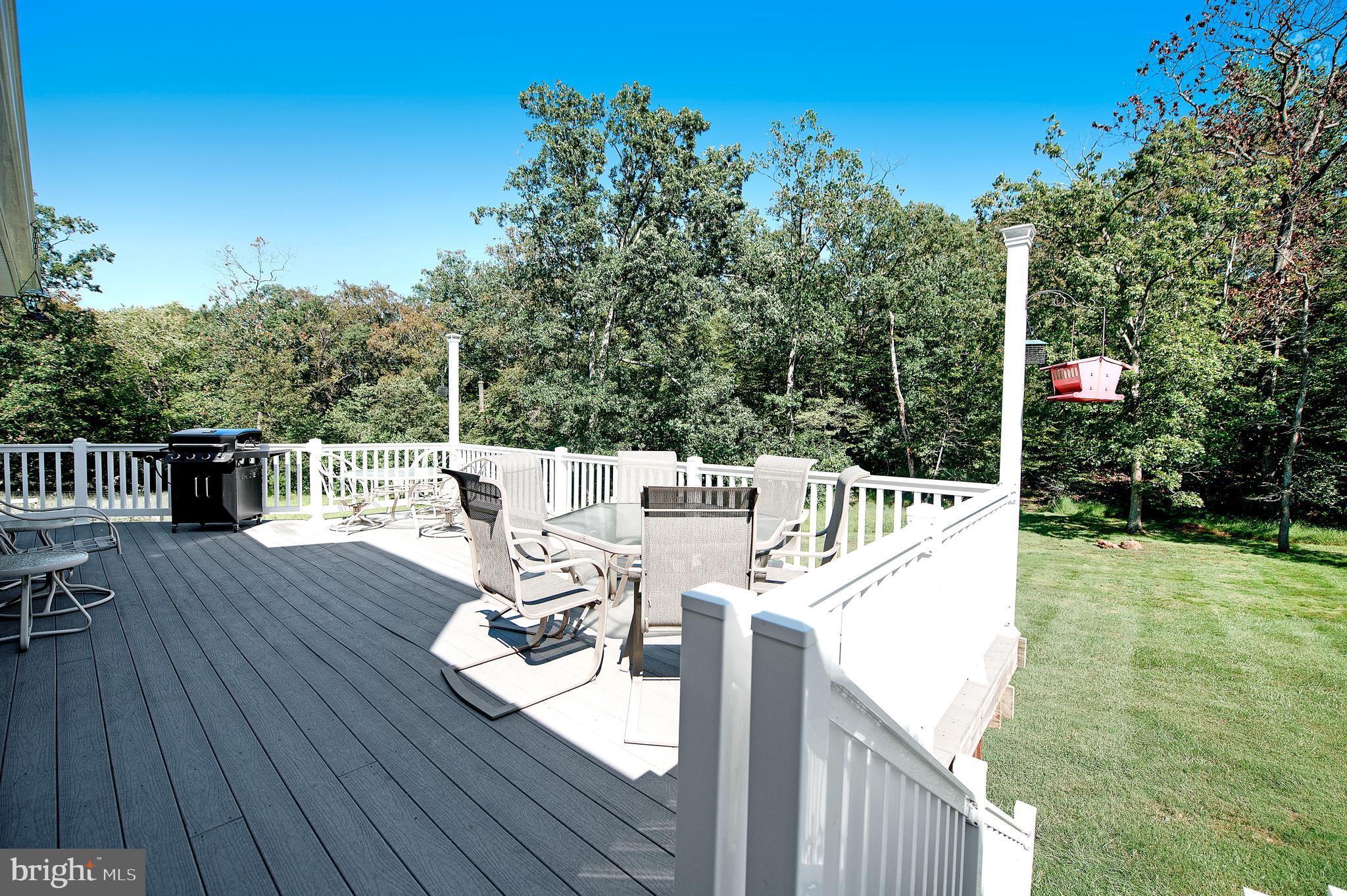 4219 Paddrick Road Darlington, MD 21034 - Photo 45 of 67 Gallery Image 45