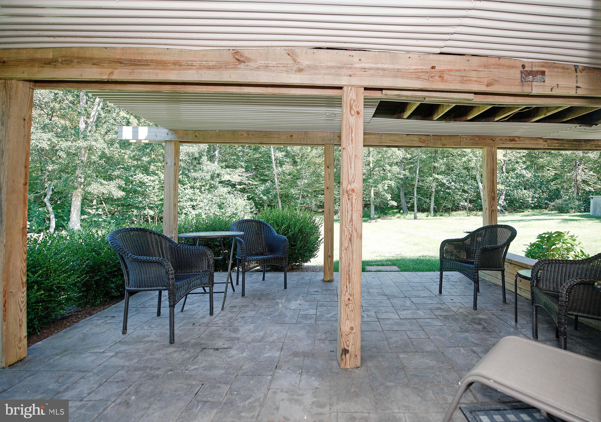 4219 Paddrick Road Darlington, MD 21034 - Photo 46 of 67 Gallery Image 46