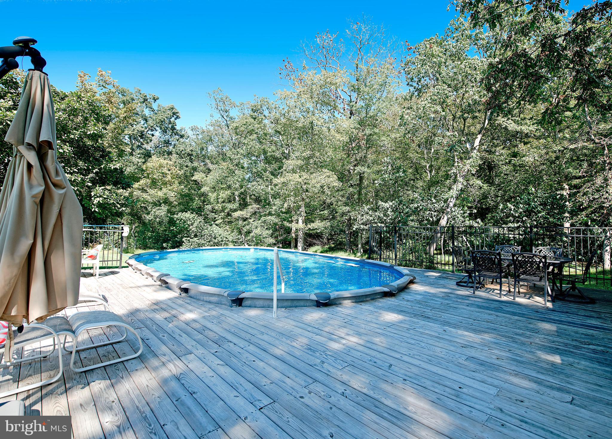 4219 Paddrick Road Darlington, MD 21034 - Photo 49 of 67 Gallery Image 49