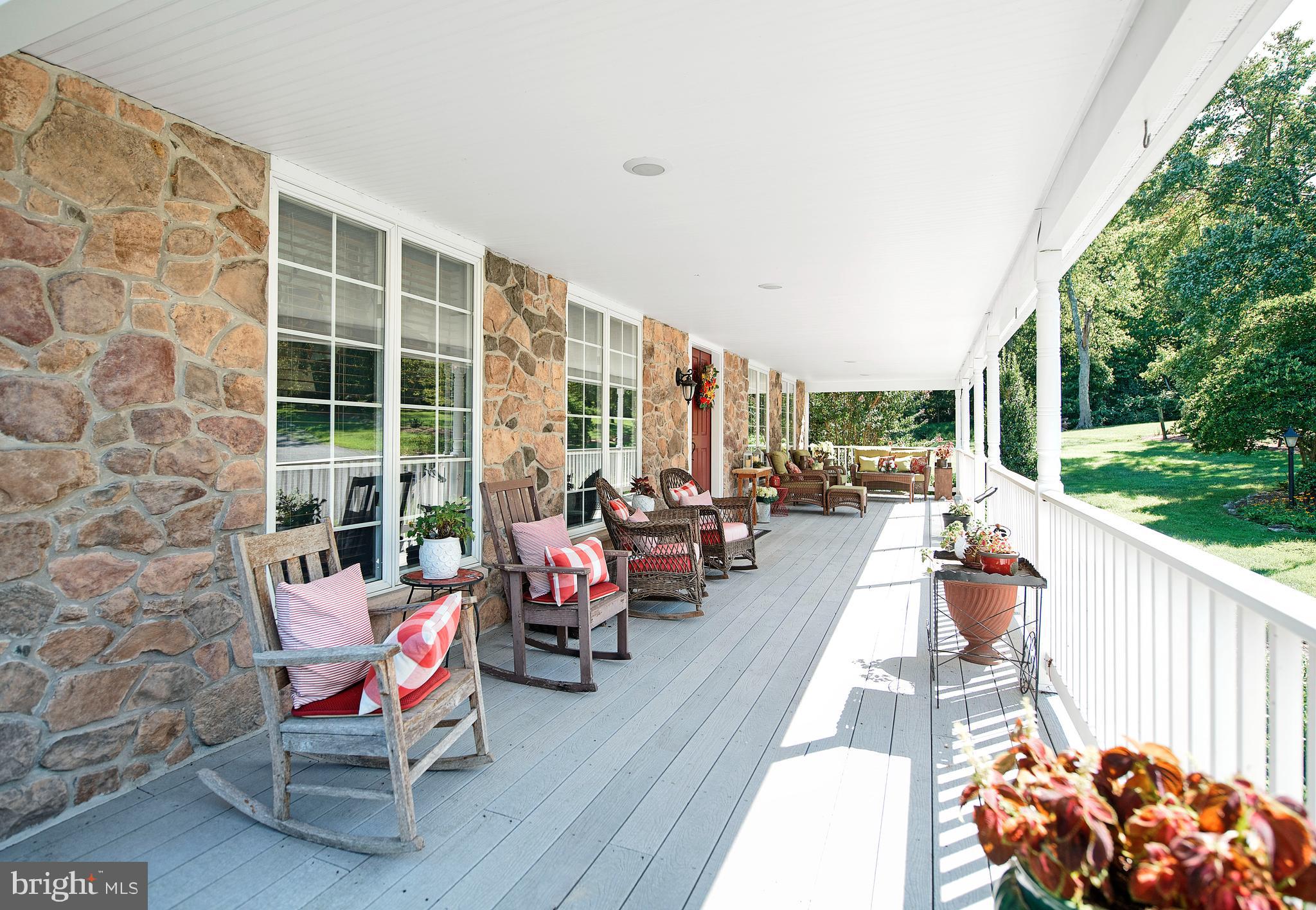 4219 Paddrick Road Darlington, MD 21034 - Photo 6 of 67 Gallery Image 6