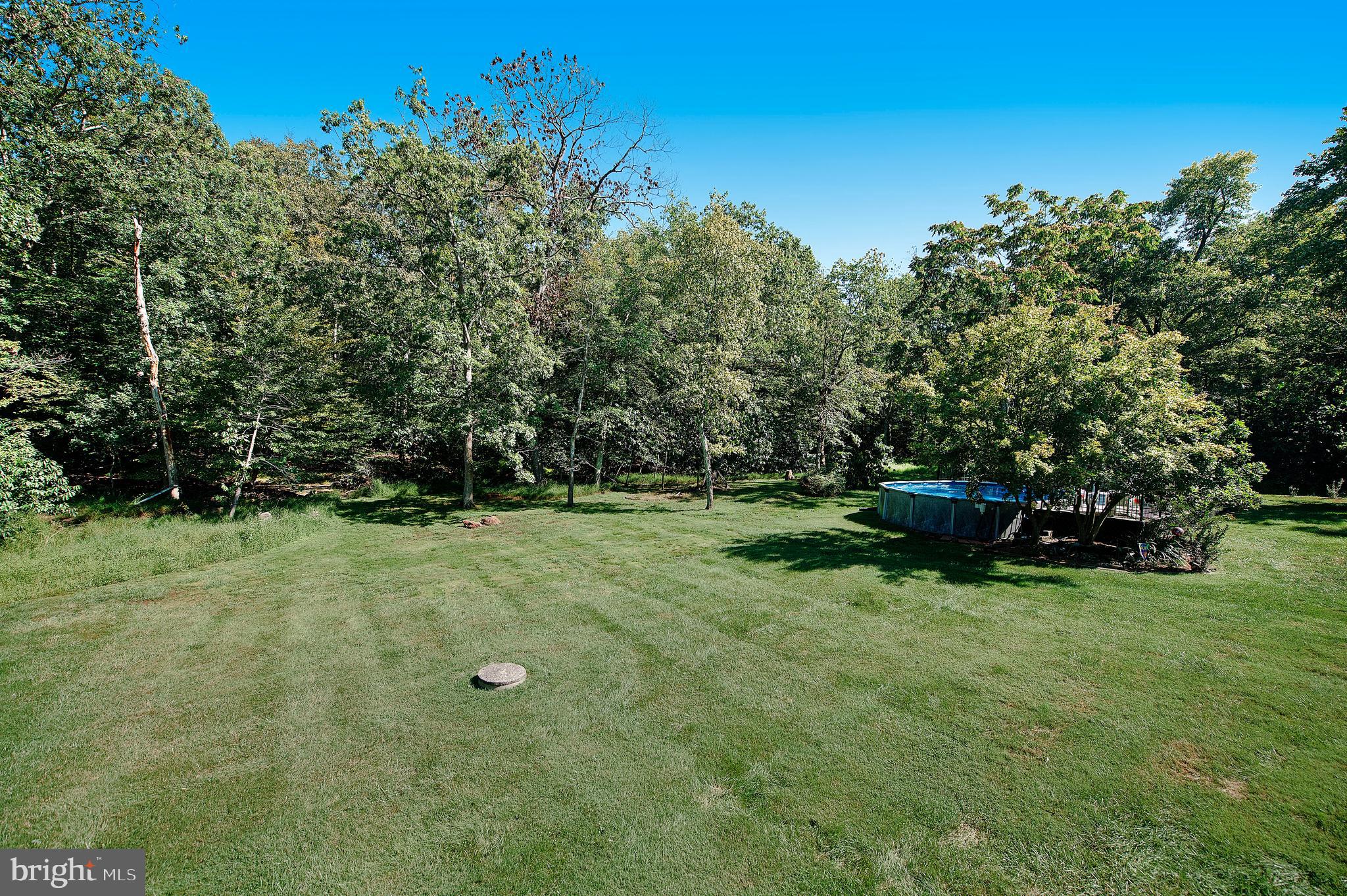 4219 Paddrick Road Darlington, MD 21034 - Photo 54 of 67 Gallery Image 54