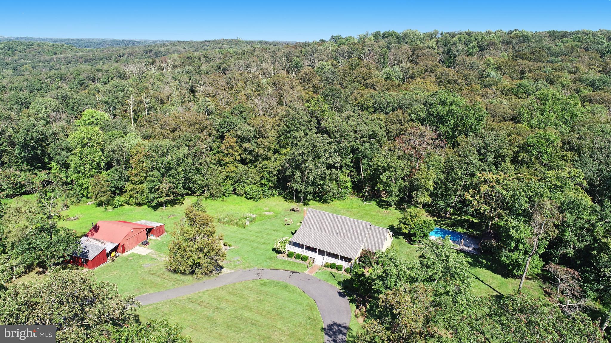 4219 Paddrick Road Darlington, MD 21034 - Photo 58 of 67 Gallery Image 58