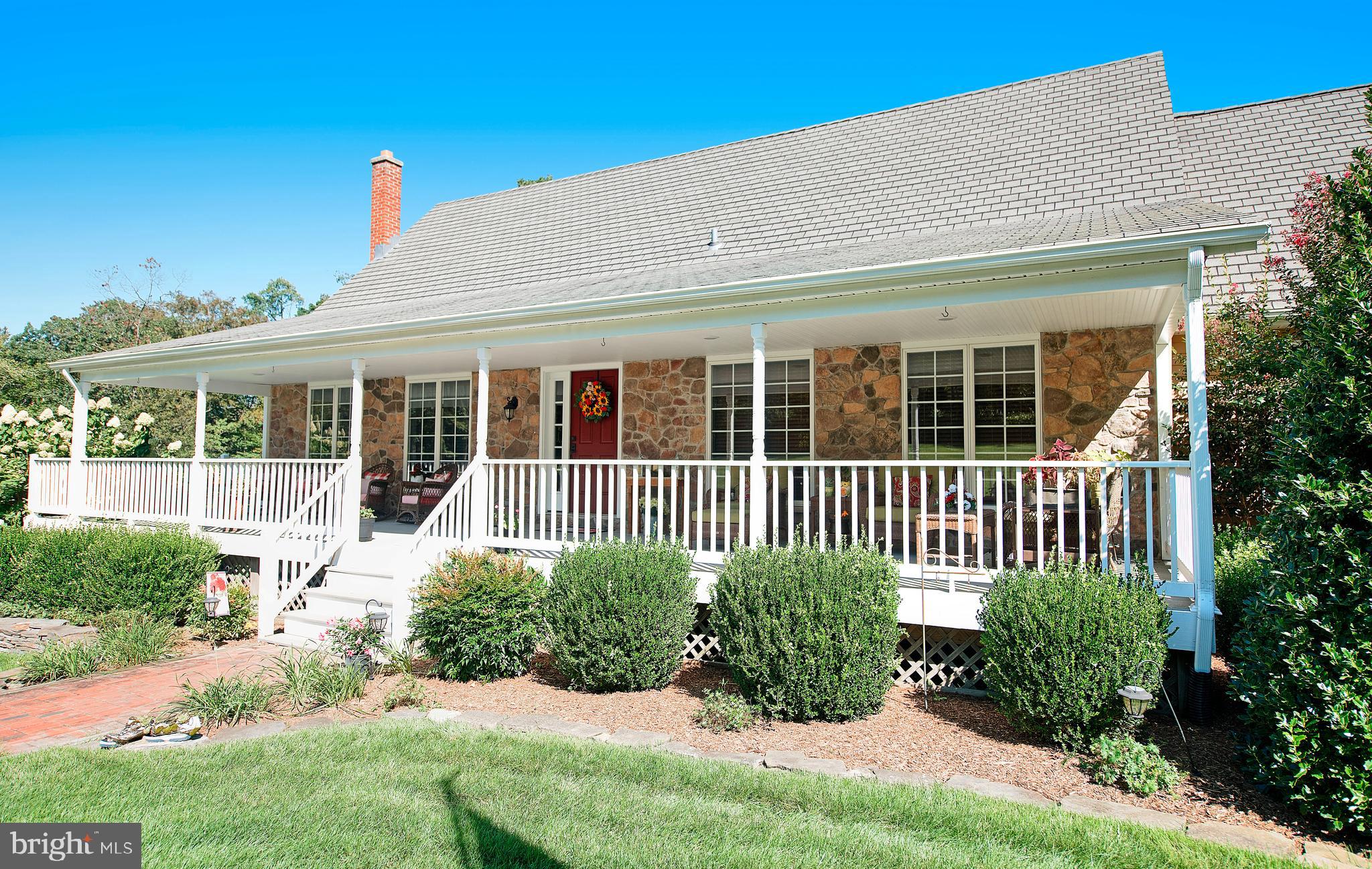 4219 Paddrick Road Darlington, MD 21034 - Photo 7 of 67 Gallery Image 7