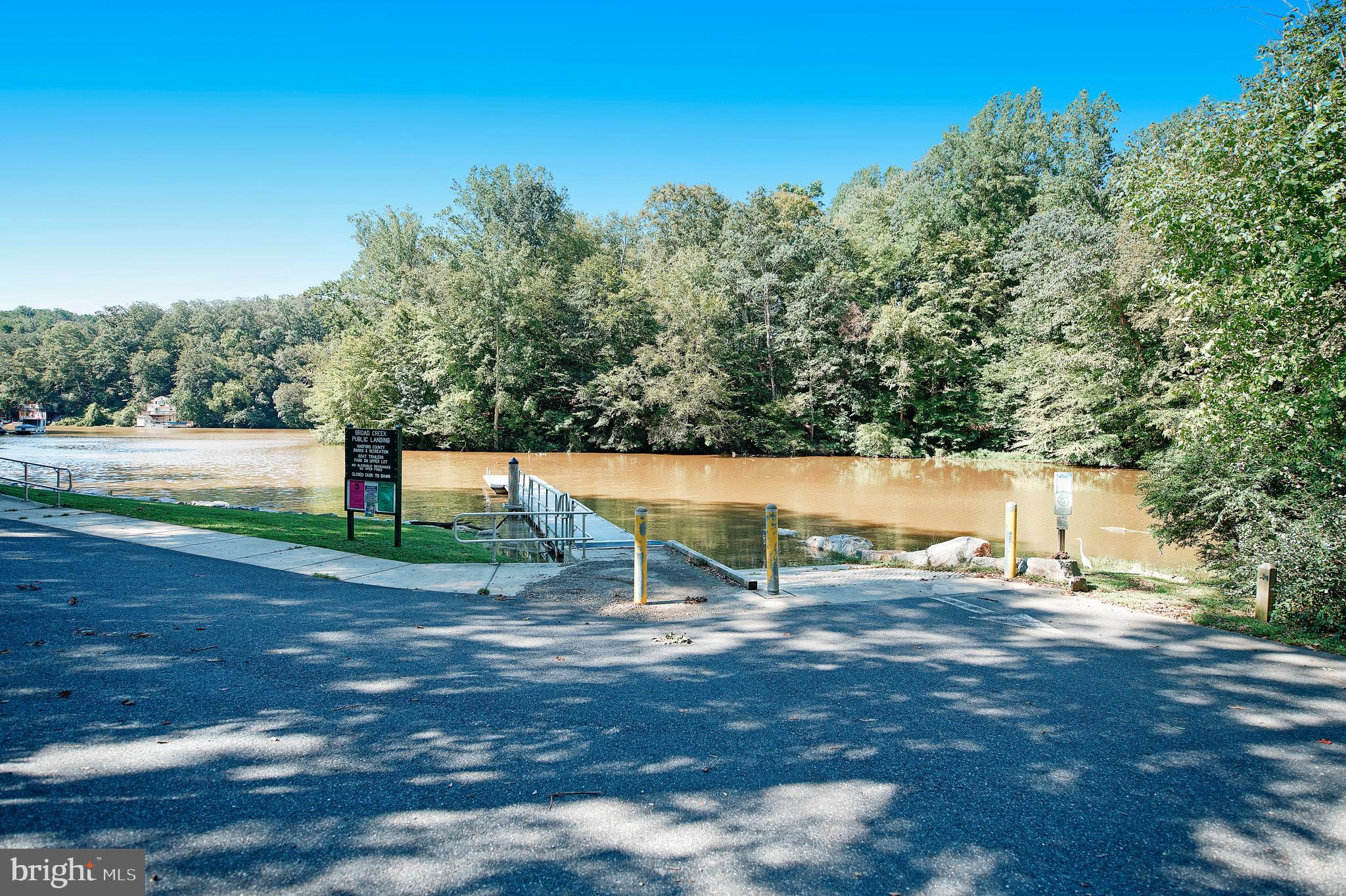 4219 Paddrick Road Darlington, MD 21034 - Photo 67 of 67 Gallery Image 67
