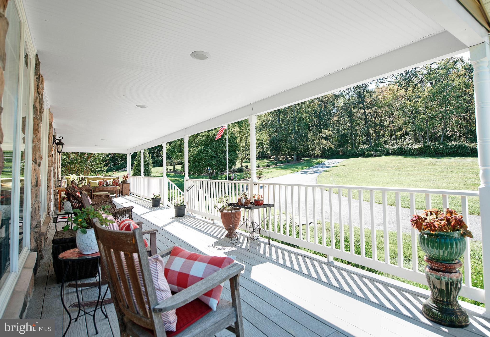 4219 Paddrick Road Darlington, MD 21034 - Photo 8 of 67 Gallery Image 8