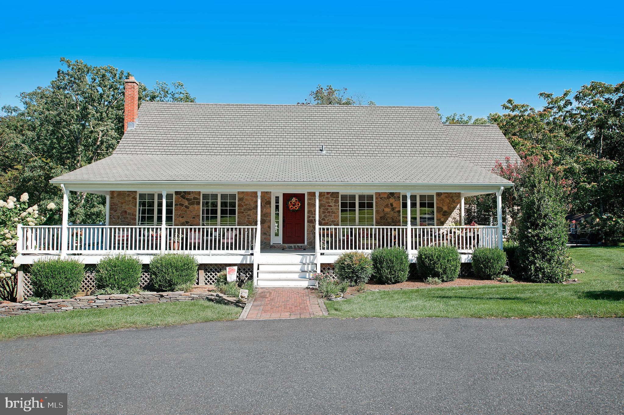 4219 Paddrick Road Darlington, MD 21034 - Photo 9 of 67 Gallery Image 9