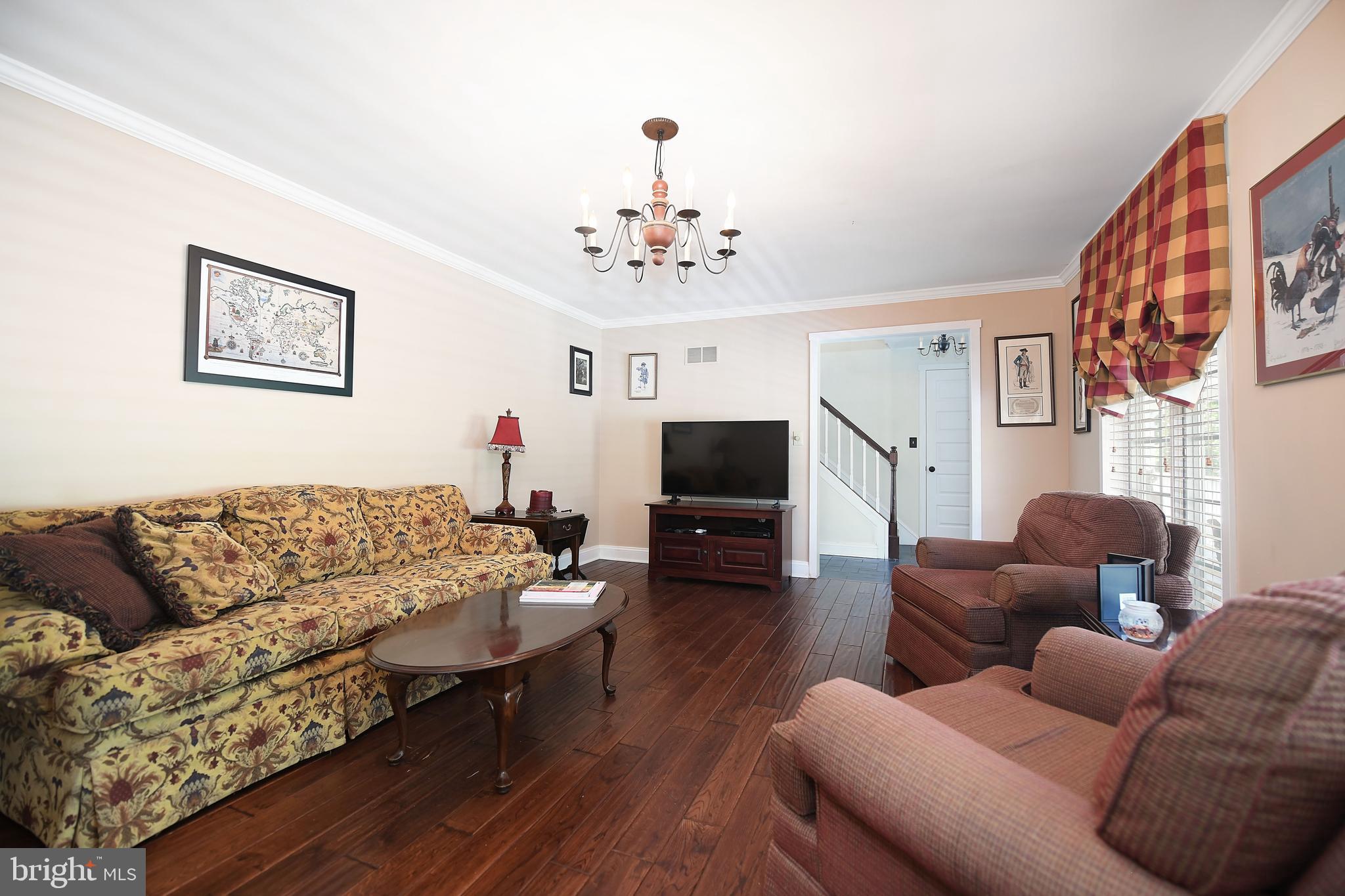 4219 Paddrick Road Darlington, MD 21034 - Photo 10 of 67 Gallery Image 10